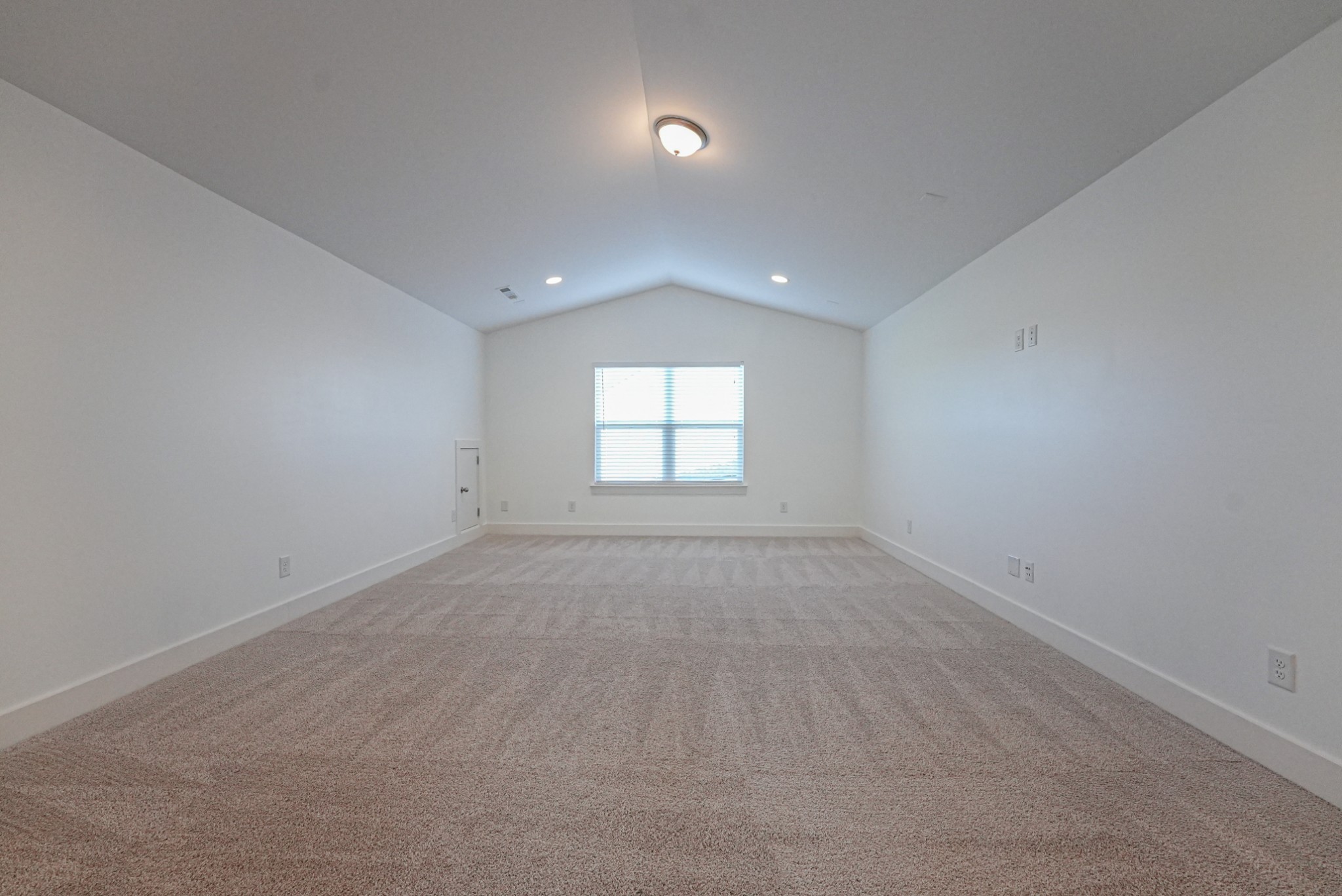 772 Beamon Drive Franklin TN 37064