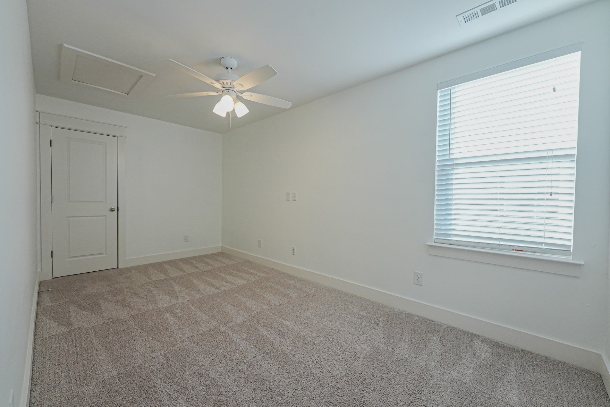 772 Beamon Drive Franklin TN 37064