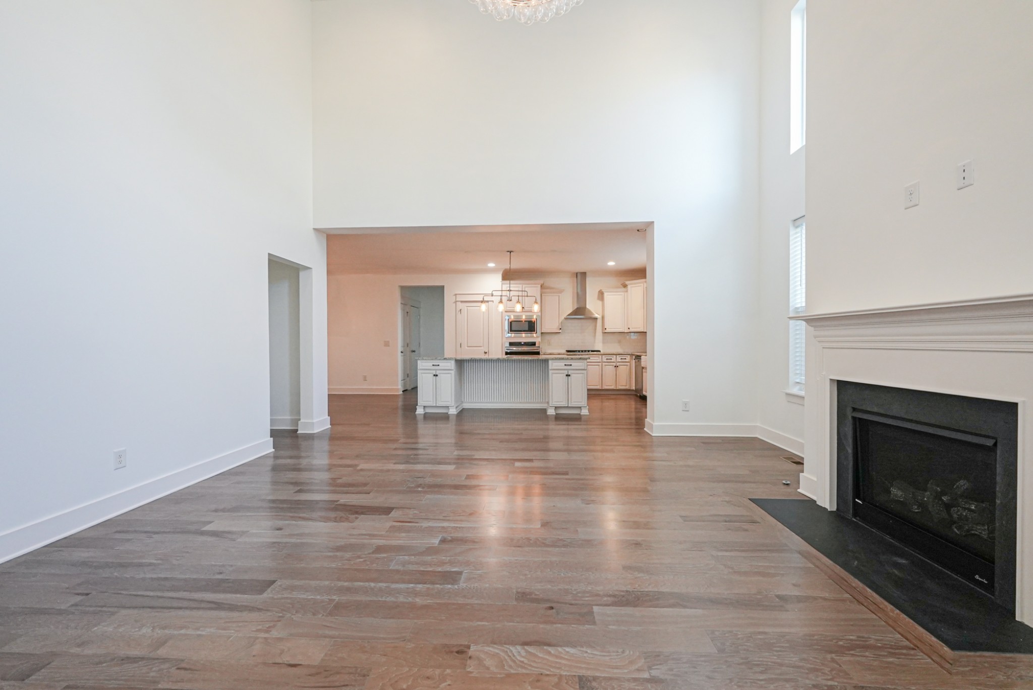 772 Beamon Drive Franklin TN 37064