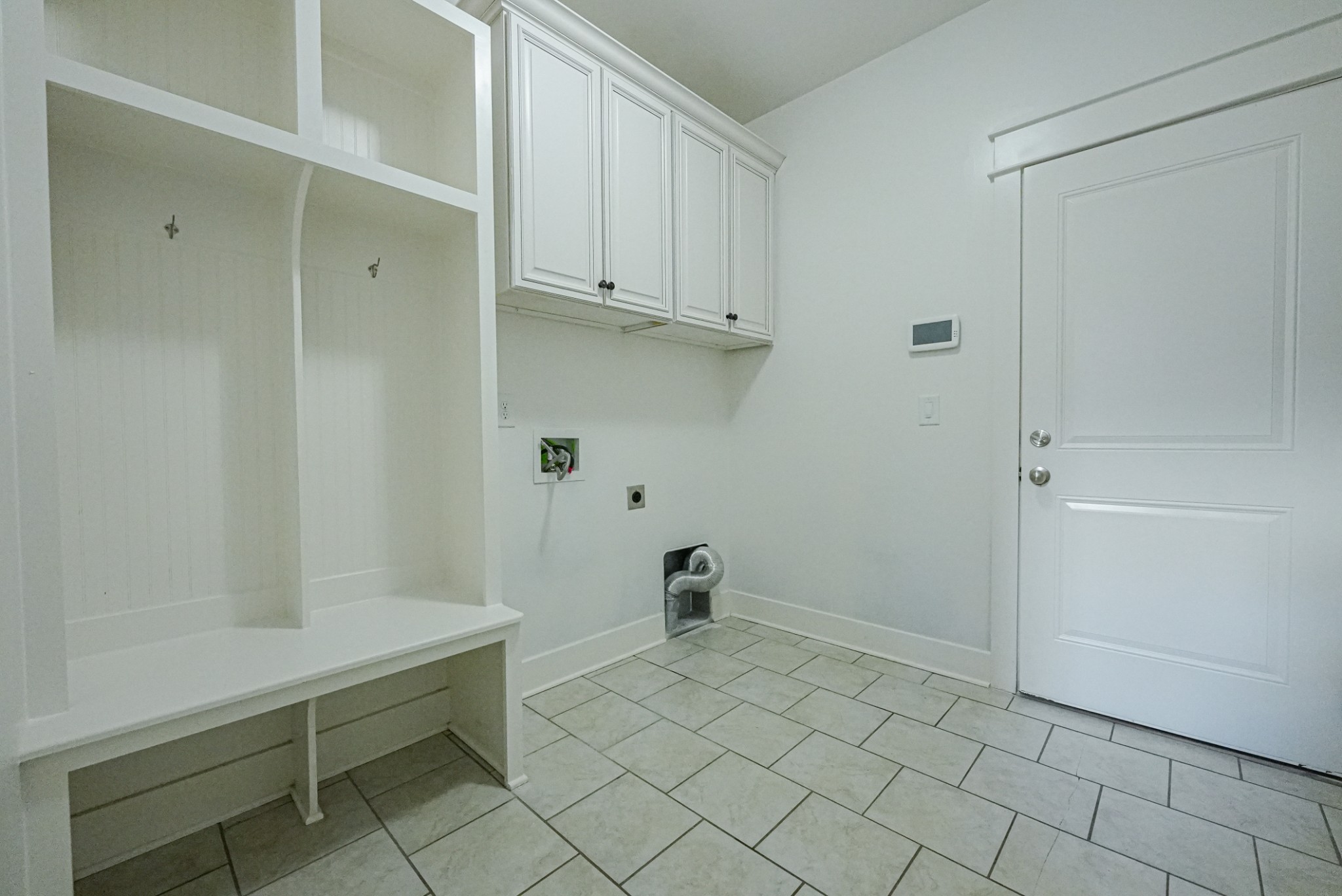 772 Beamon Drive Franklin TN 37064