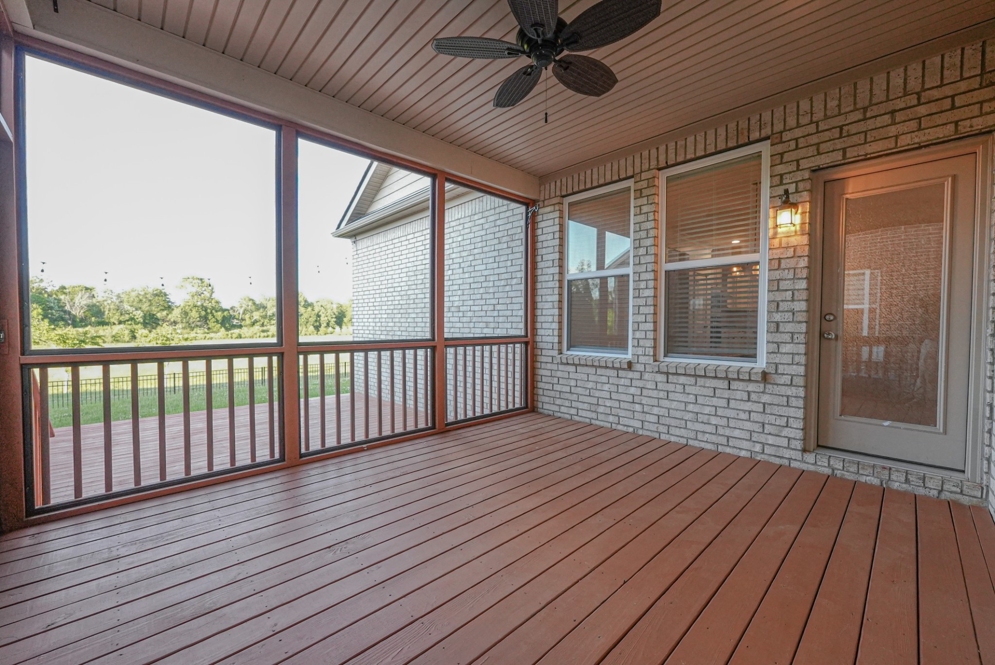 772 Beamon Drive Franklin TN 37064