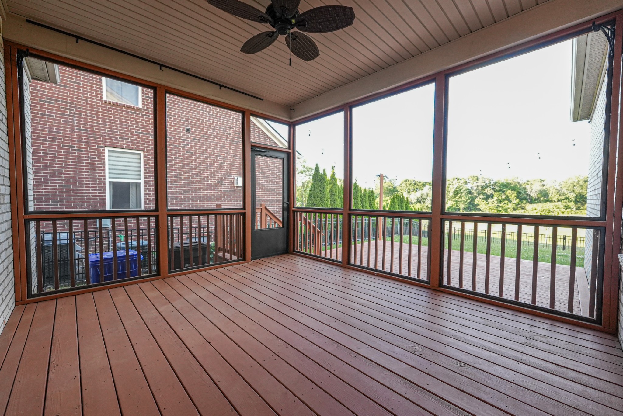 772 Beamon Drive Franklin TN 37064