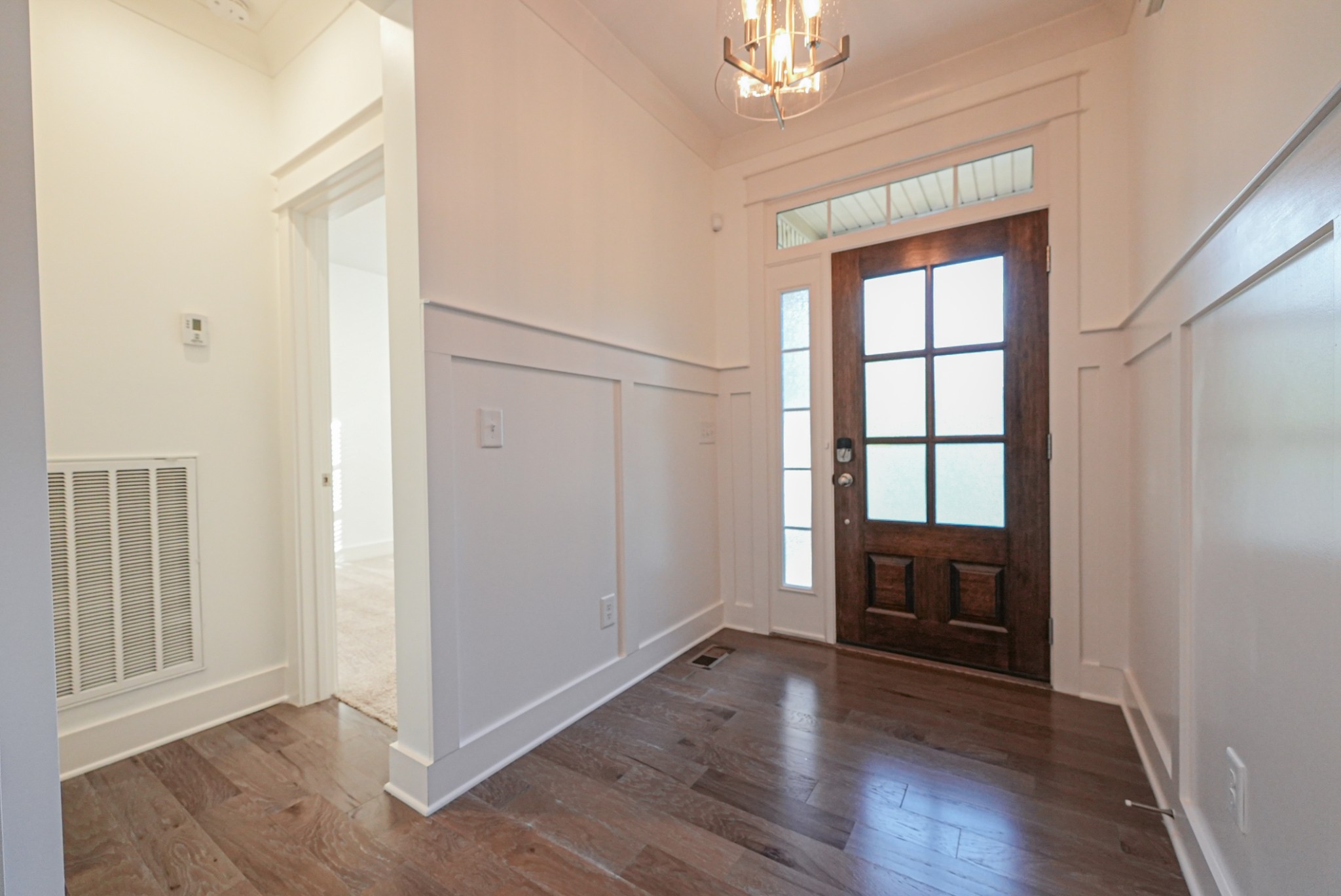 772 Beamon Drive Franklin TN 37064