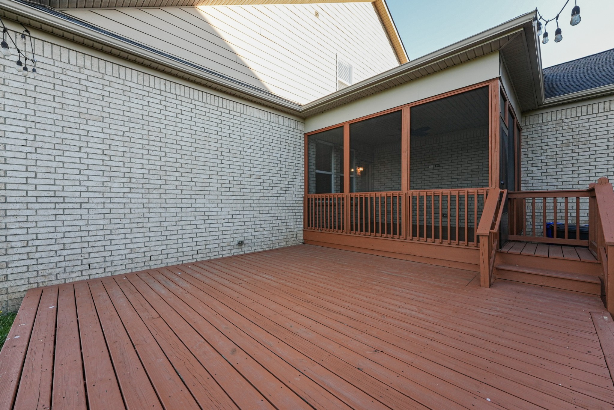 772 Beamon Drive Franklin TN 37064