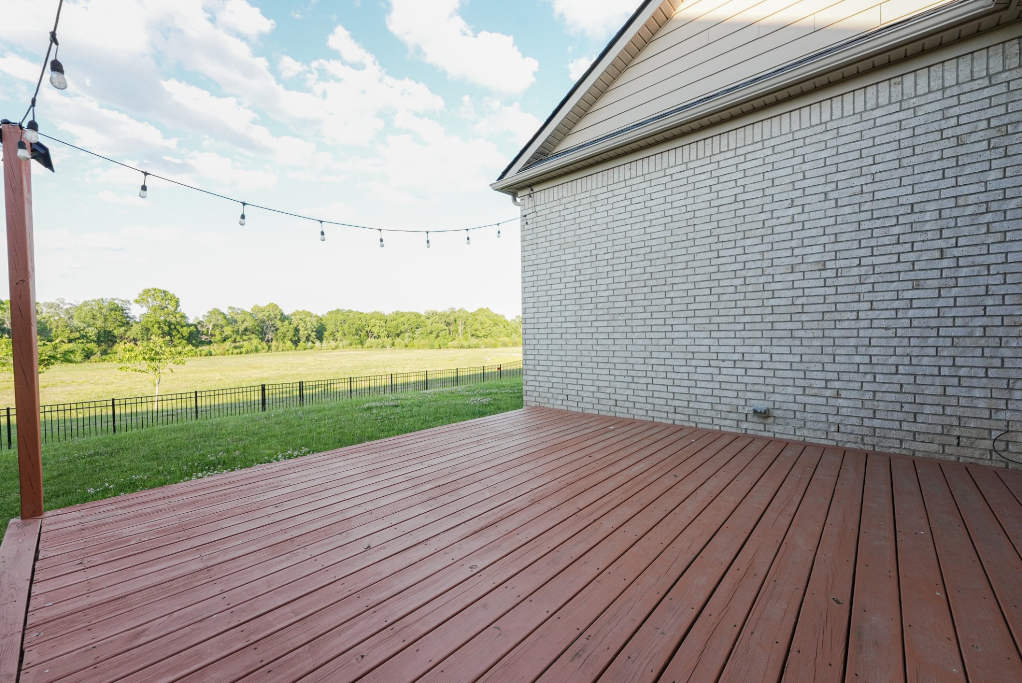 772 Beamon Drive Franklin TN 37064