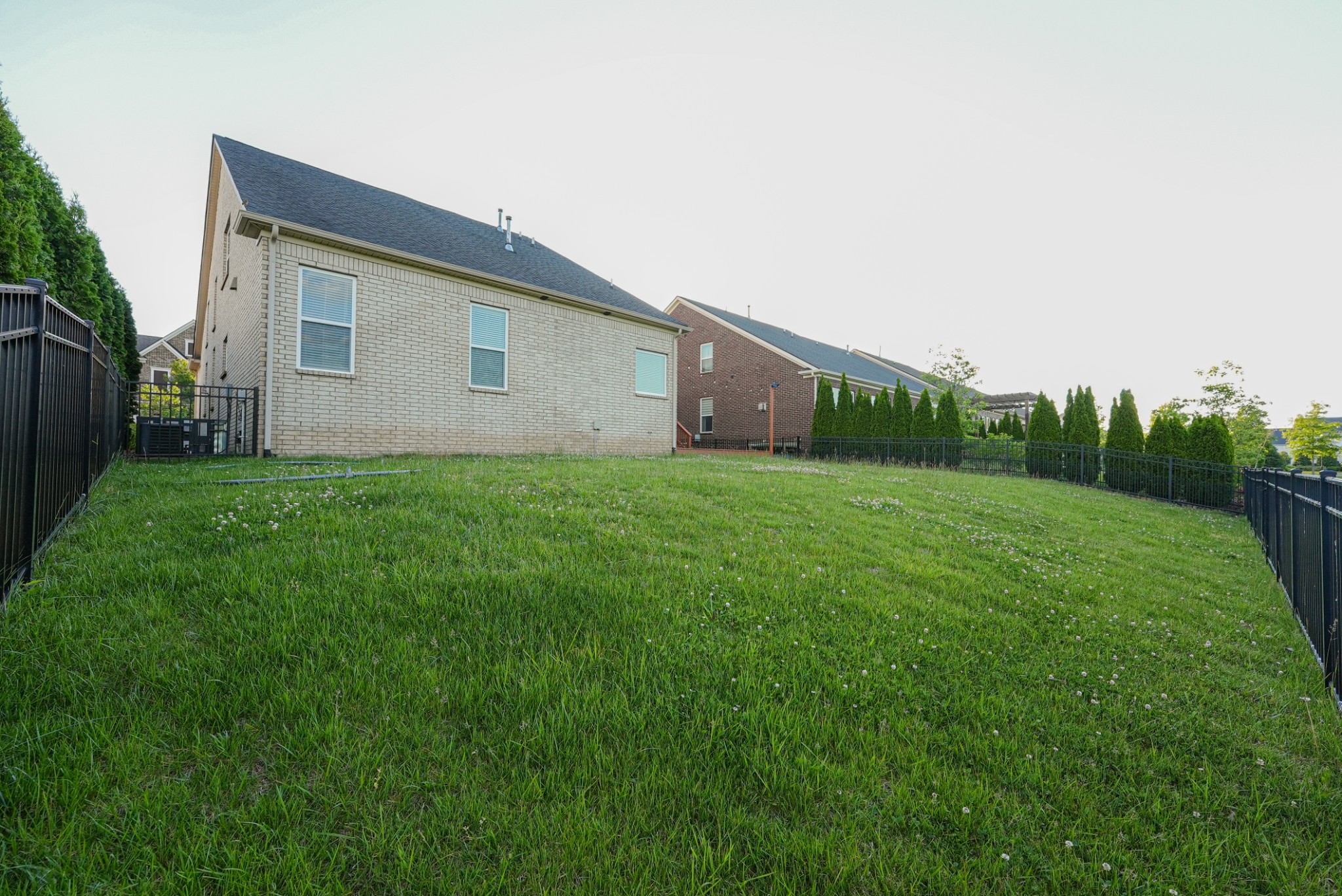 772 Beamon Drive Franklin TN 37064