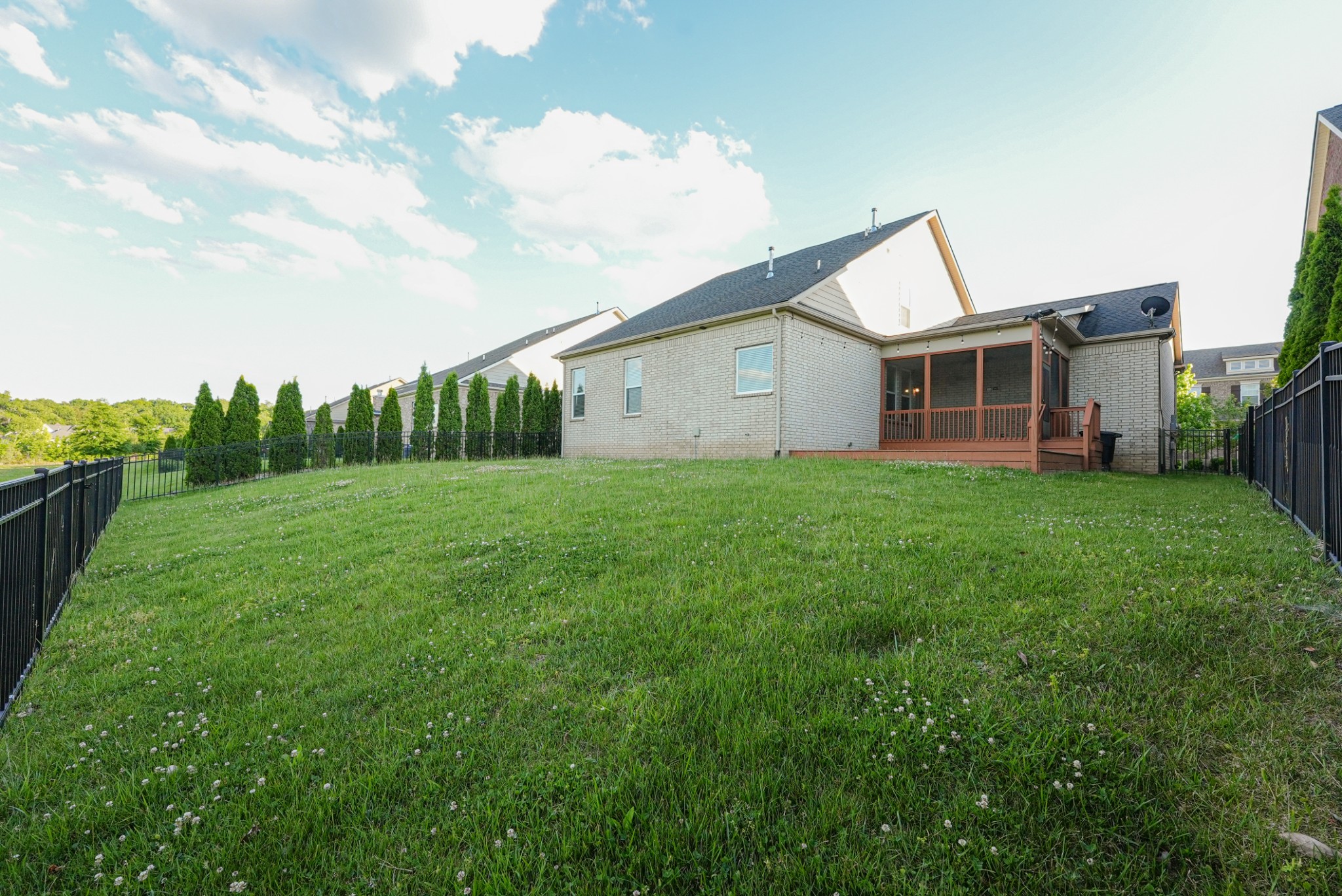 772 Beamon Drive Franklin TN 37064