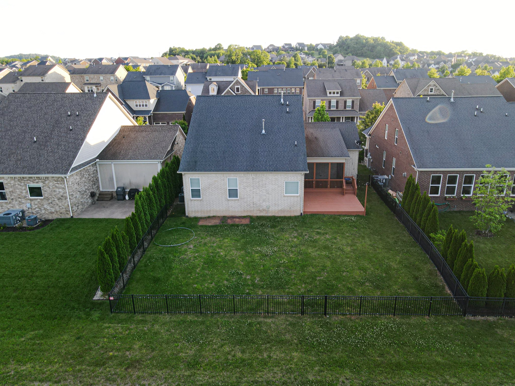 772 Beamon Drive Franklin TN 37064