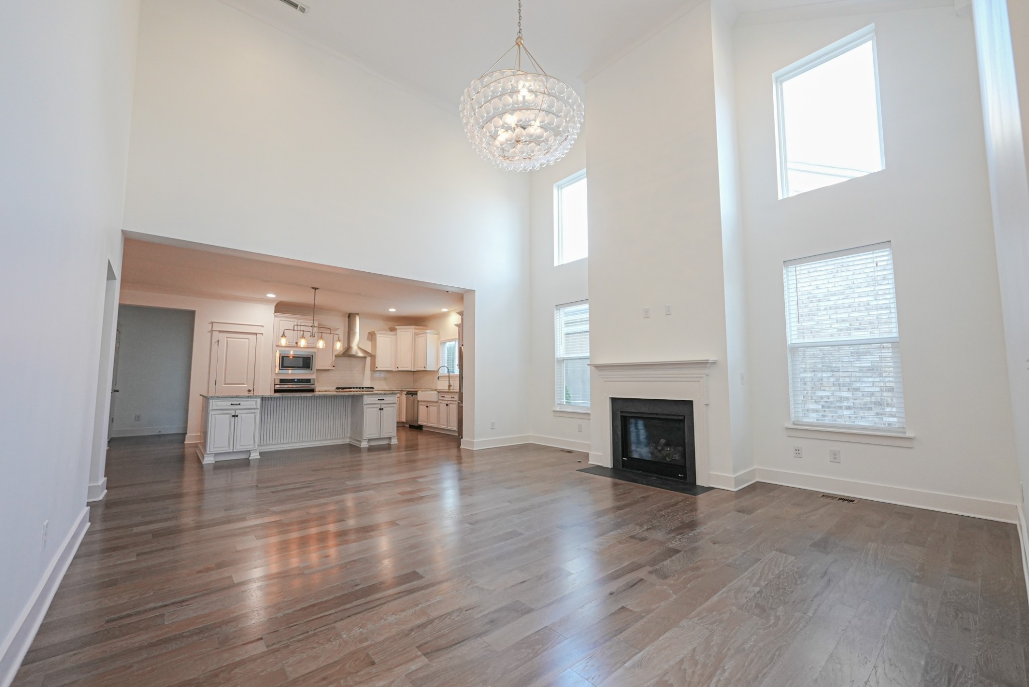772 Beamon Drive Franklin TN 37064