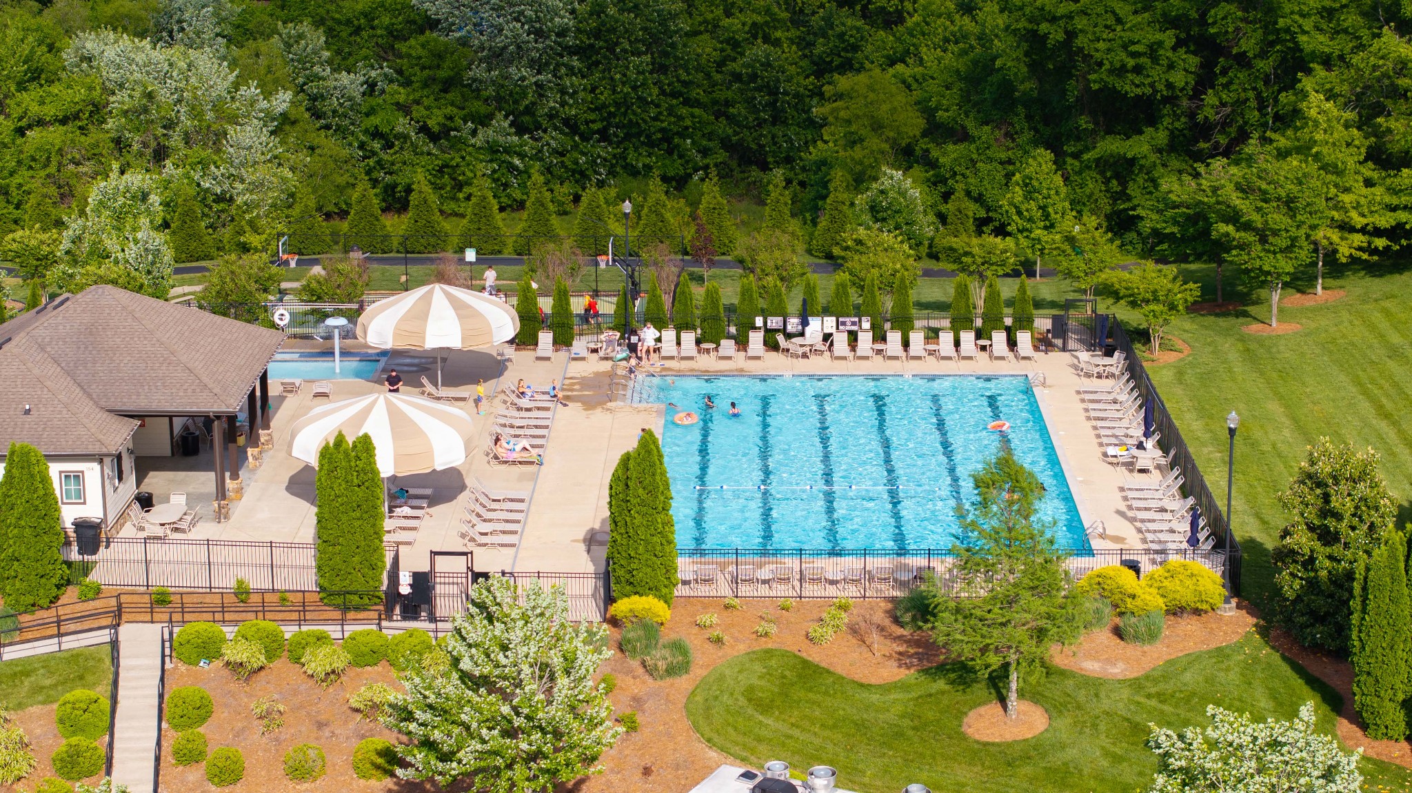 772 Beamon Drive Franklin TN 37064