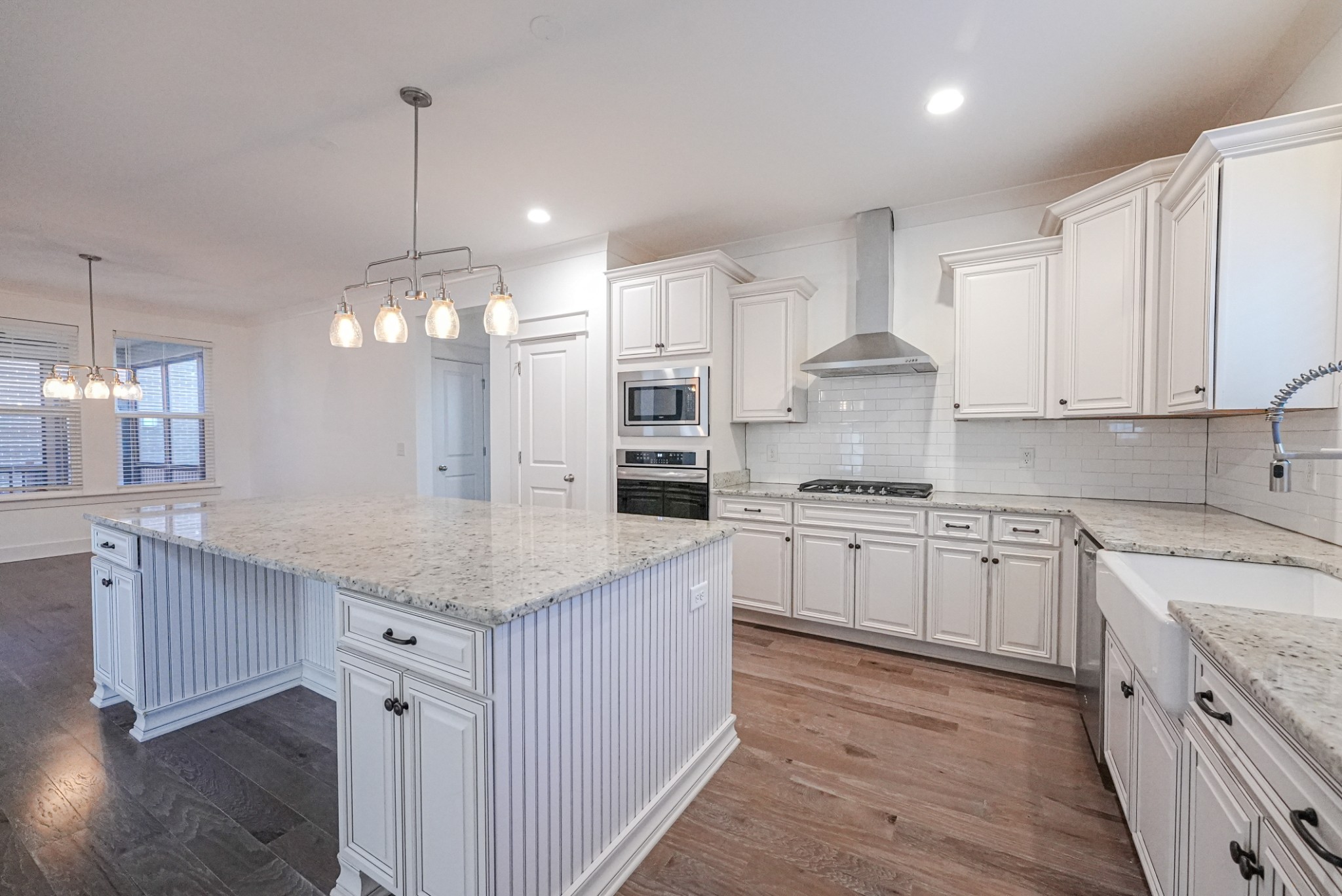 772 Beamon Drive Franklin TN 37064