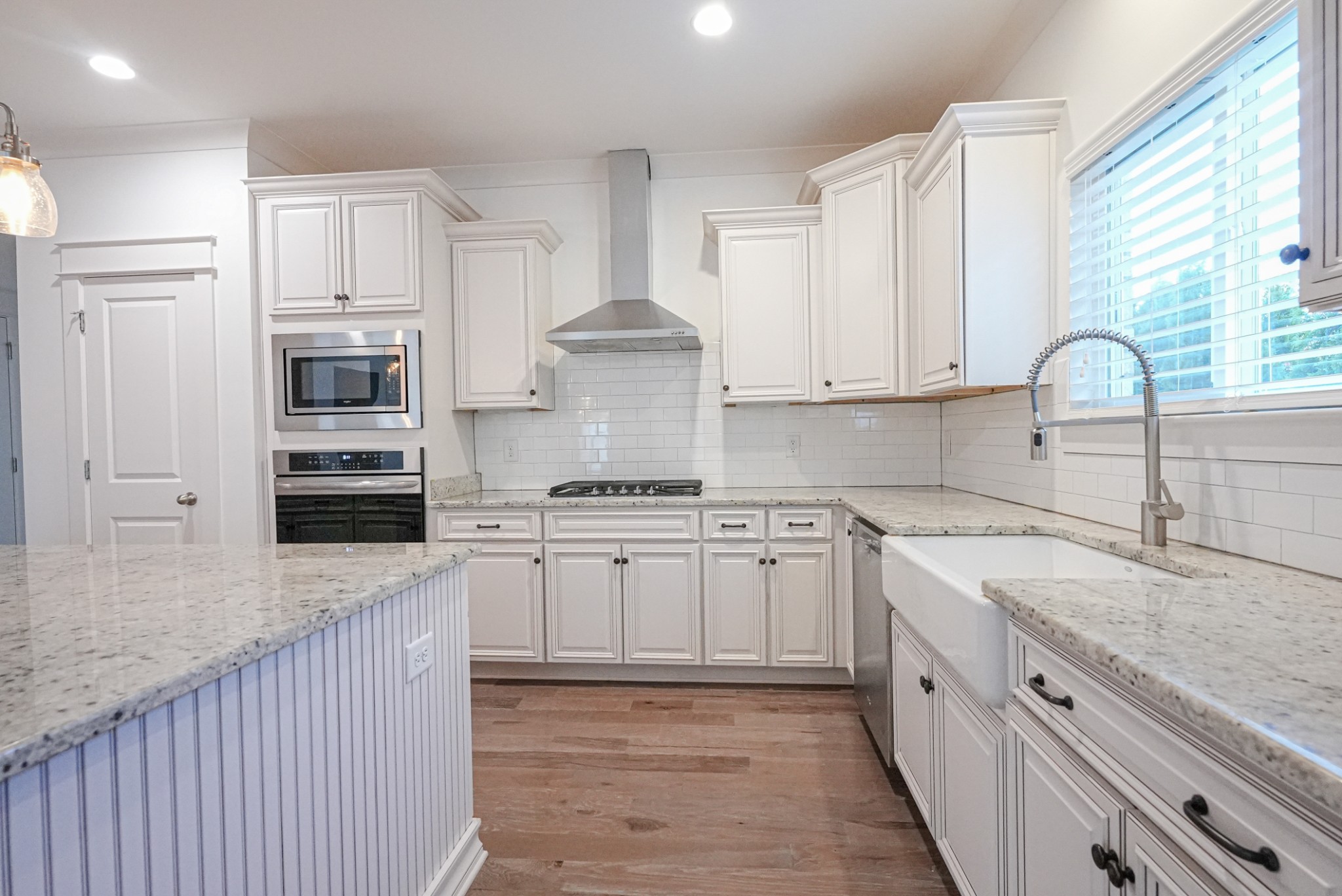 772 Beamon Drive Franklin TN 37064