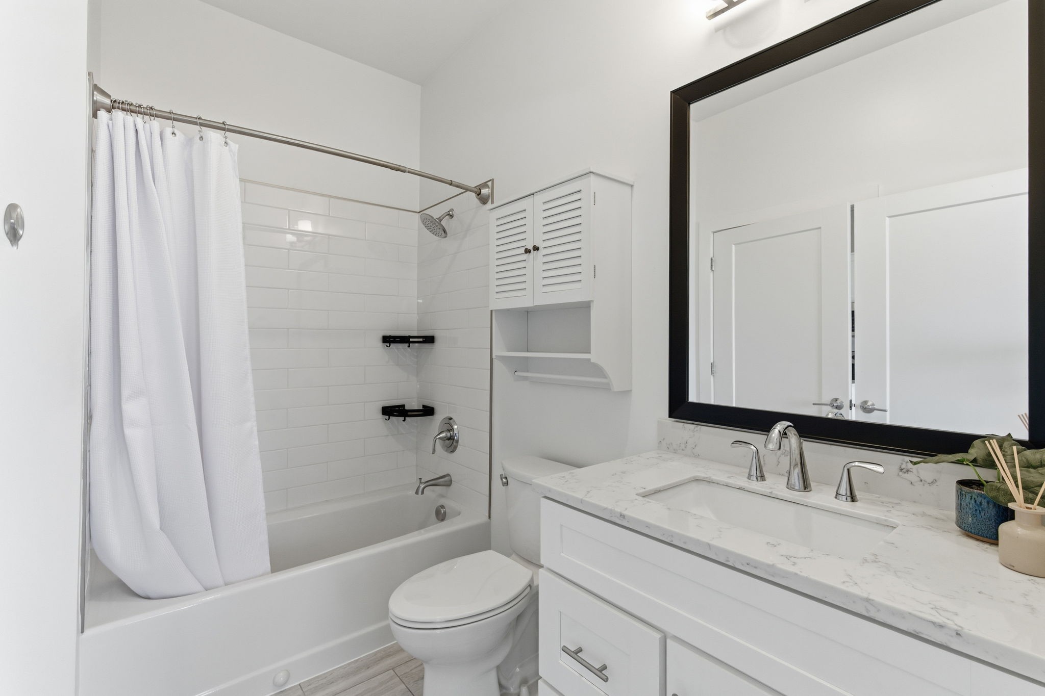 2407 8th Ave, S Nashville TN 37204