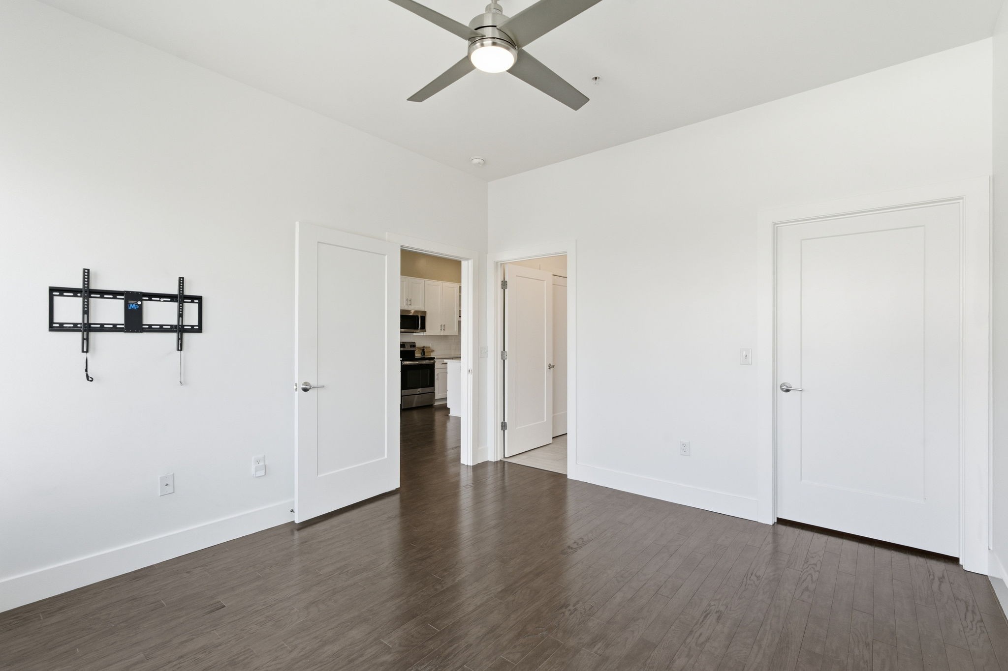 2407 8th Ave, S Nashville TN 37204