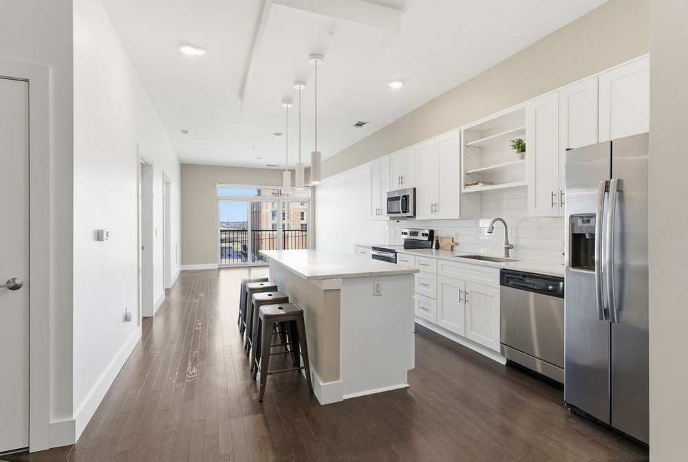 2407 8th Ave, S Nashville TN 37204