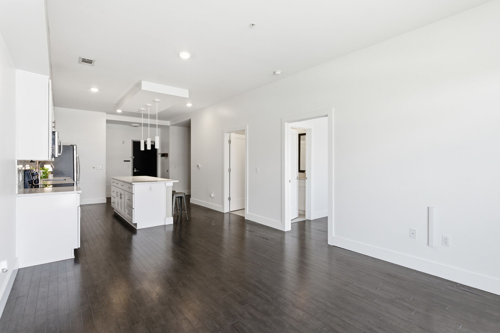 2407 8th Ave, S Nashville TN 37204