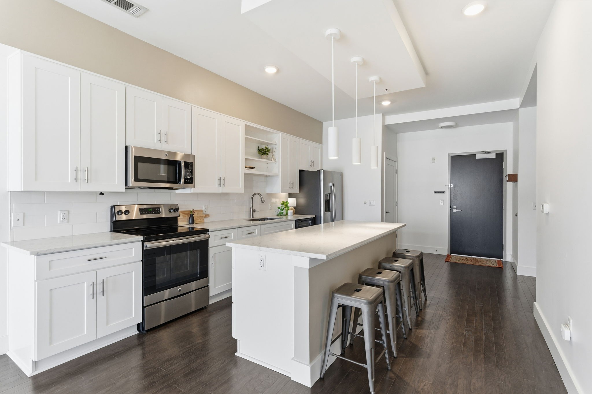 2407 8th Ave, S Nashville TN 37204