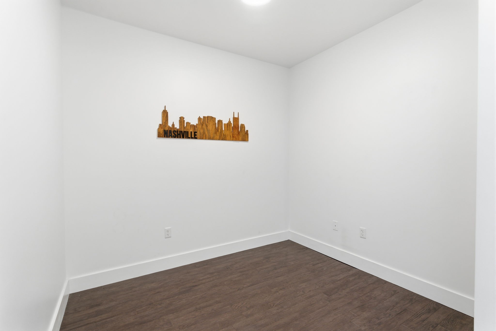 2407 8th Ave, S Nashville TN 37204