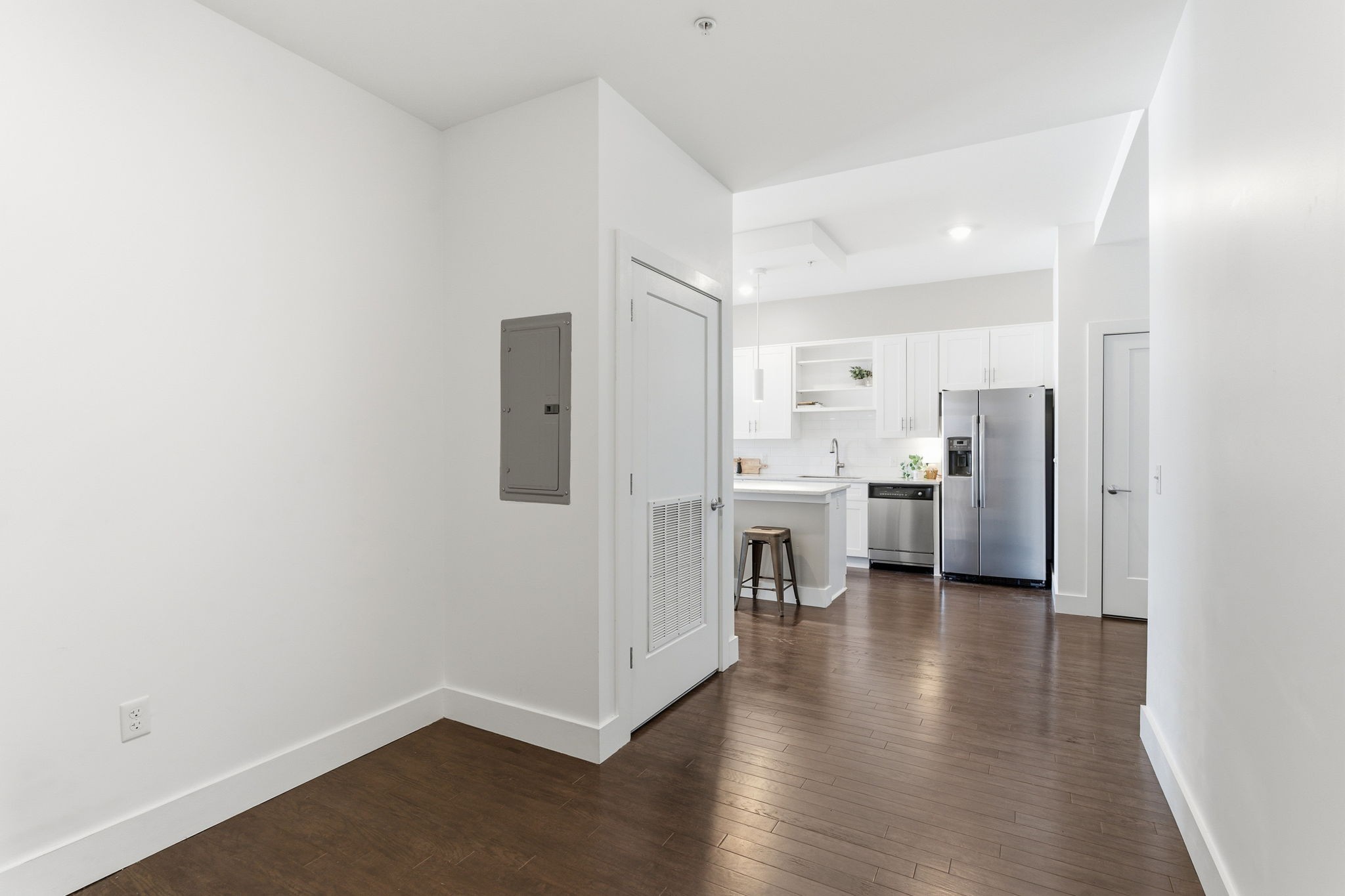 2407 8th Ave, S Nashville TN 37204