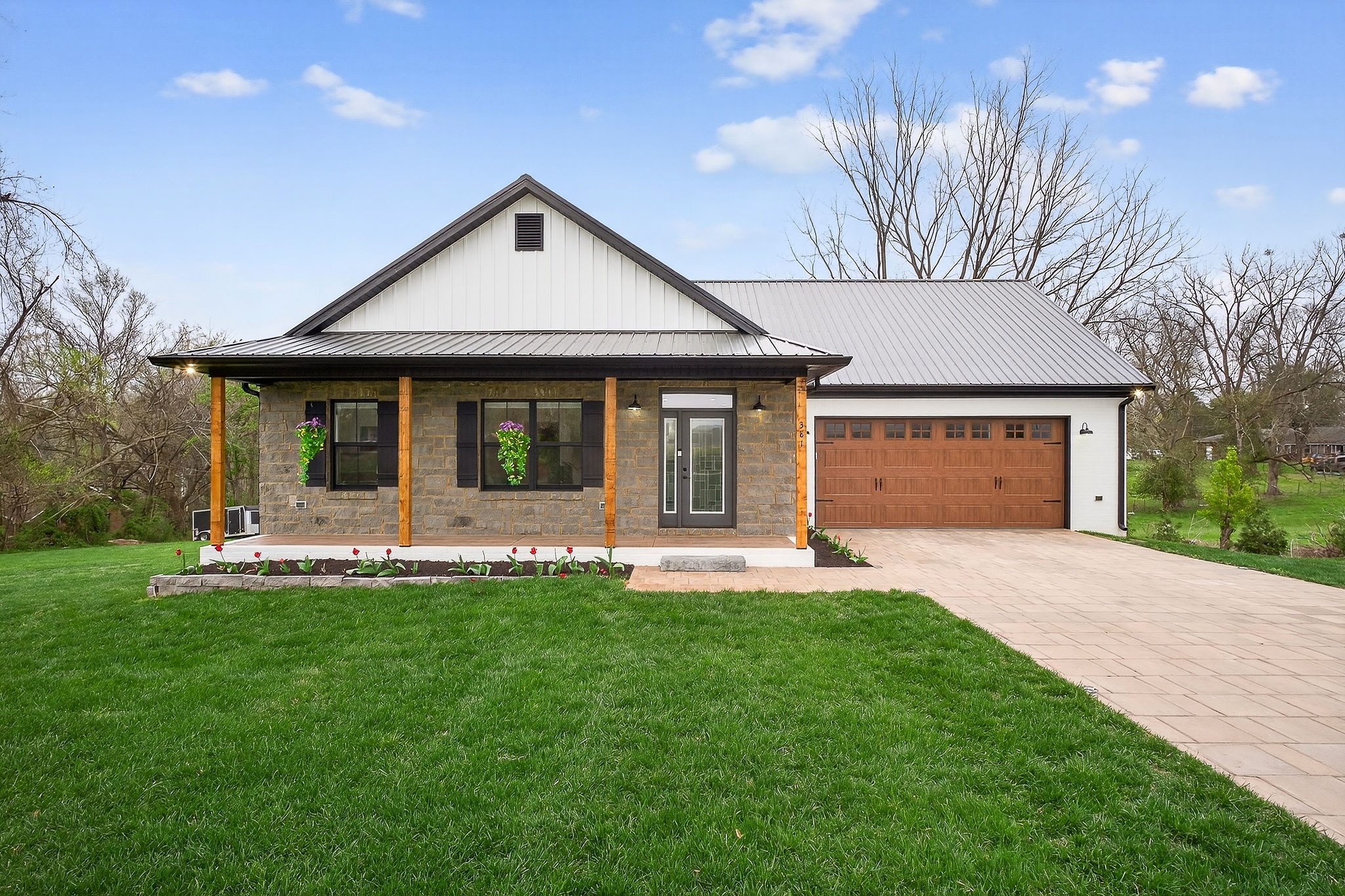 381 Rivercliff Road Mcminnville TN 37110