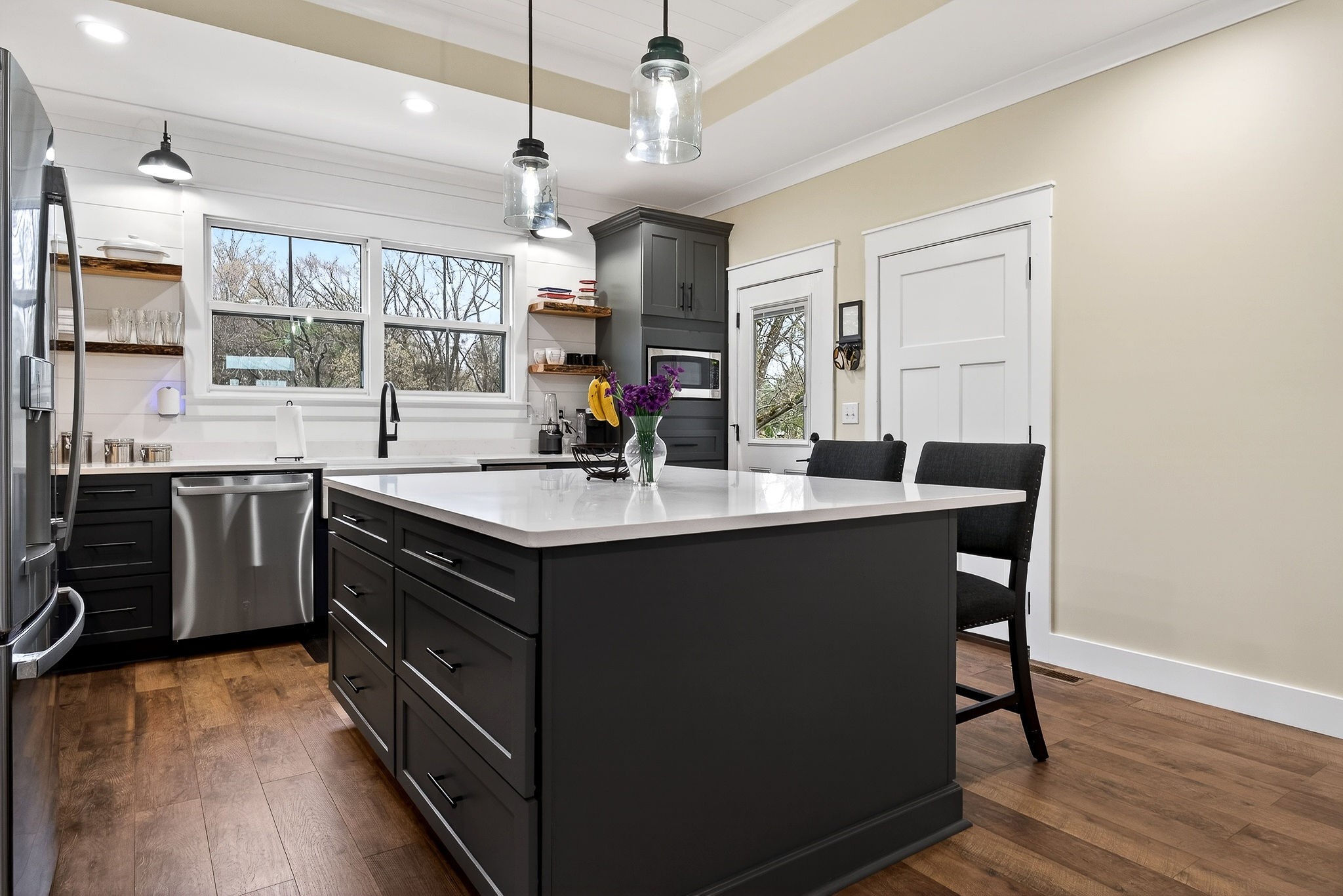 381 Rivercliff Road Mcminnville TN 37110