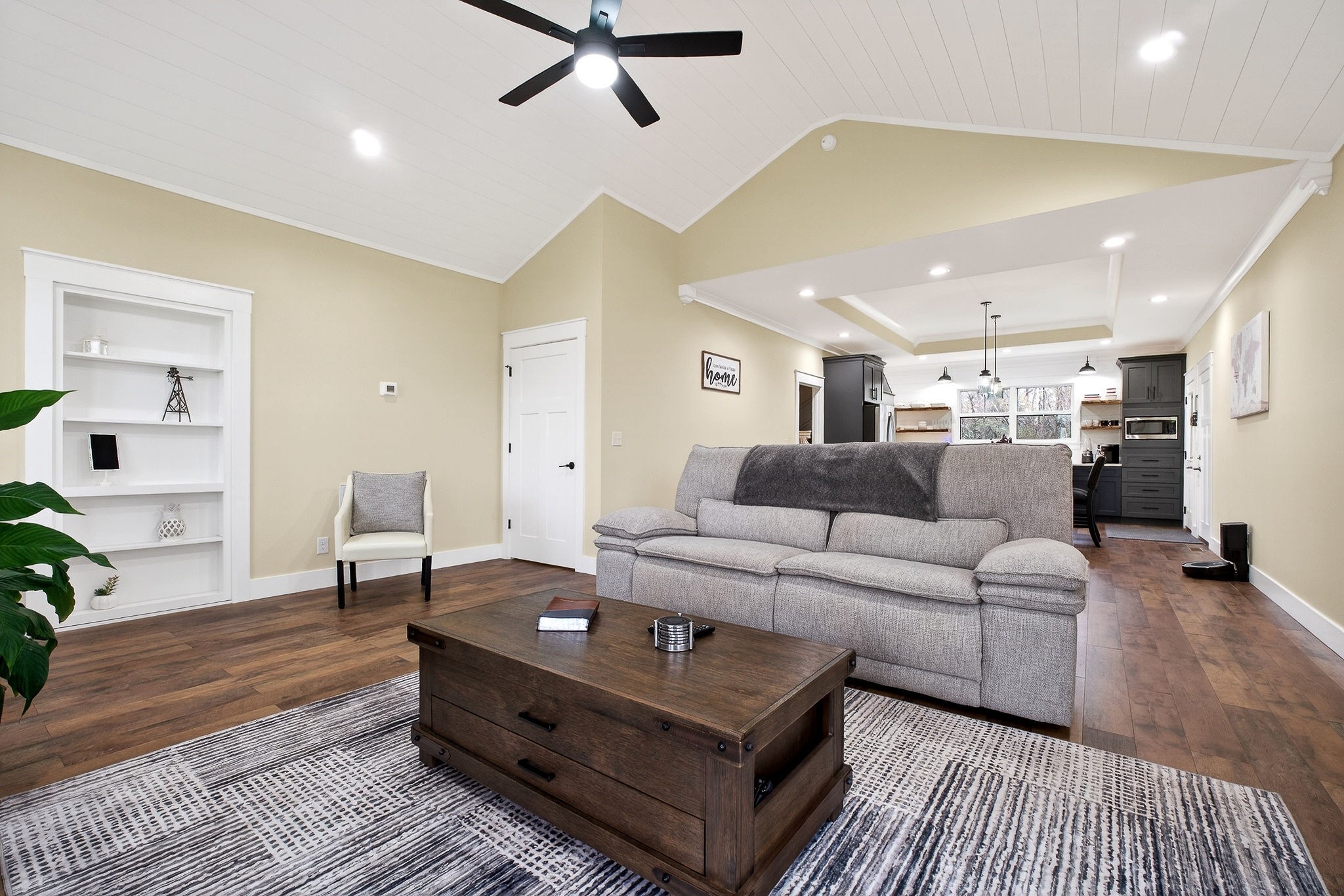 381 Rivercliff Road Mcminnville TN 37110