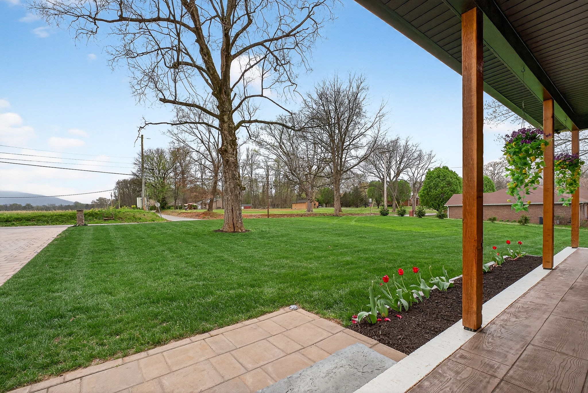 381 Rivercliff Road Mcminnville TN 37110