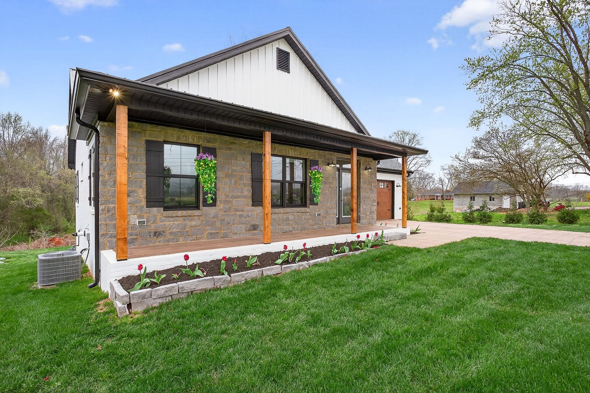 381 Rivercliff Road Mcminnville TN 37110