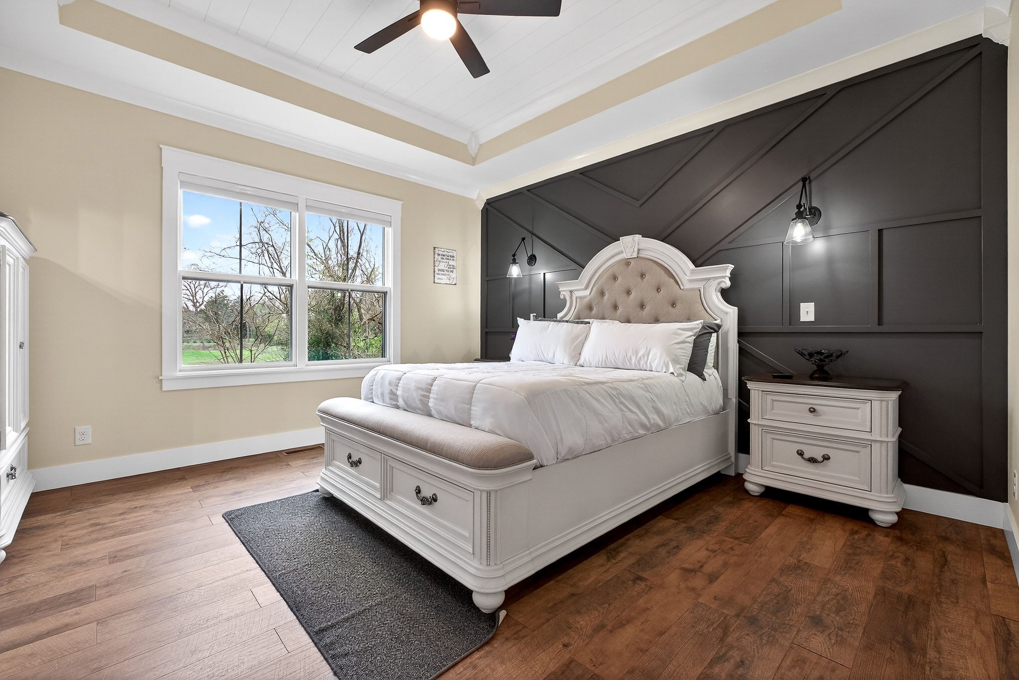 381 Rivercliff Road Mcminnville TN 37110