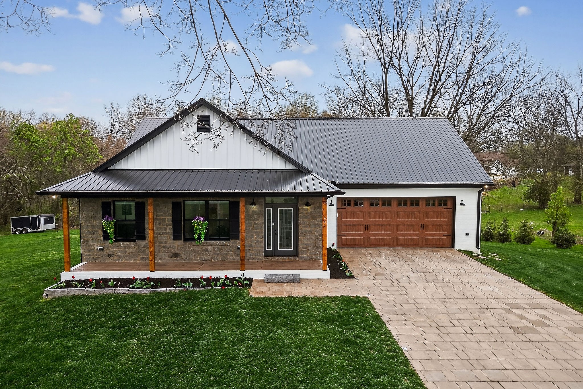 381 Rivercliff Road Mcminnville TN 37110