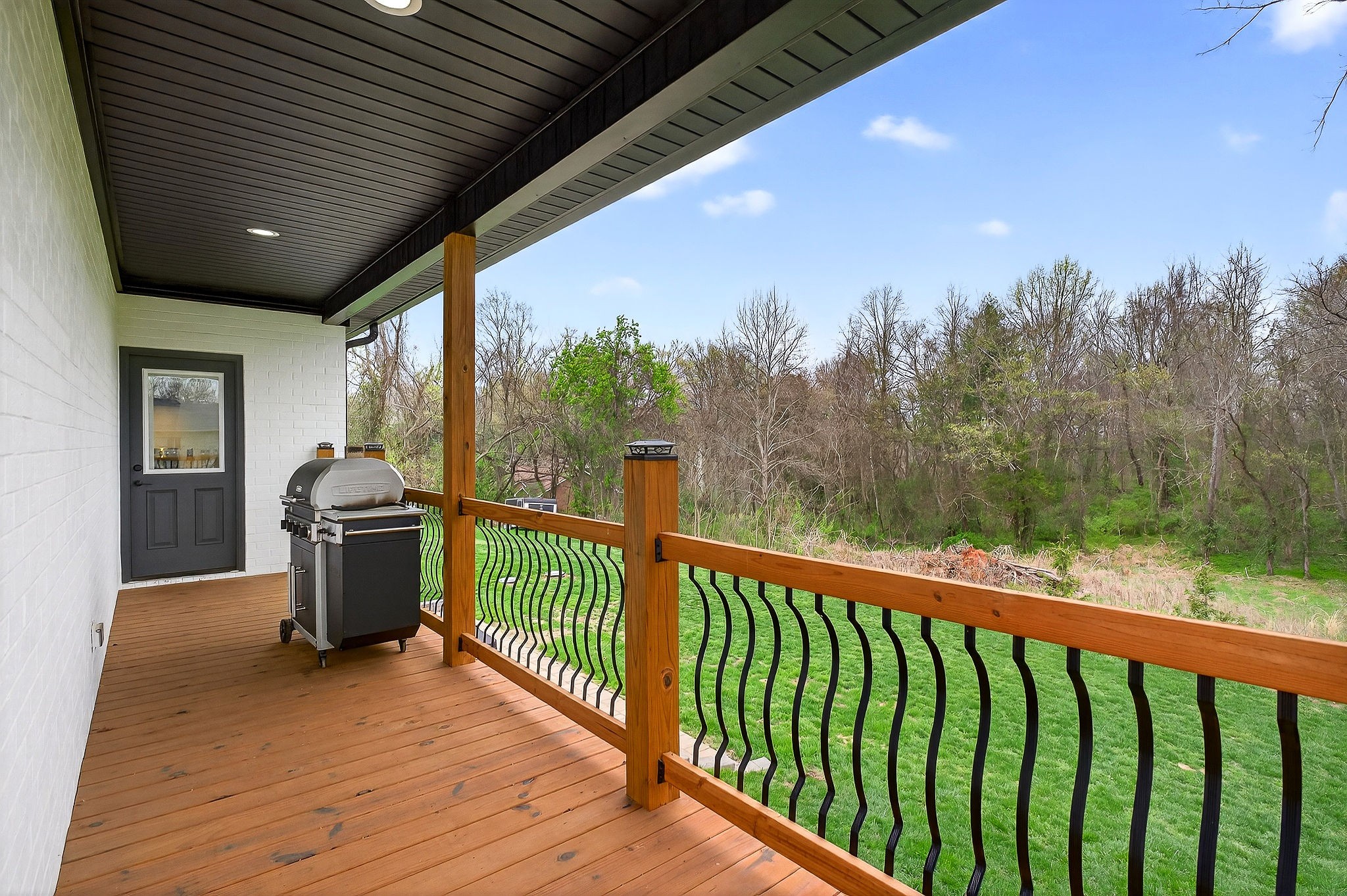381 Rivercliff Road Mcminnville TN 37110