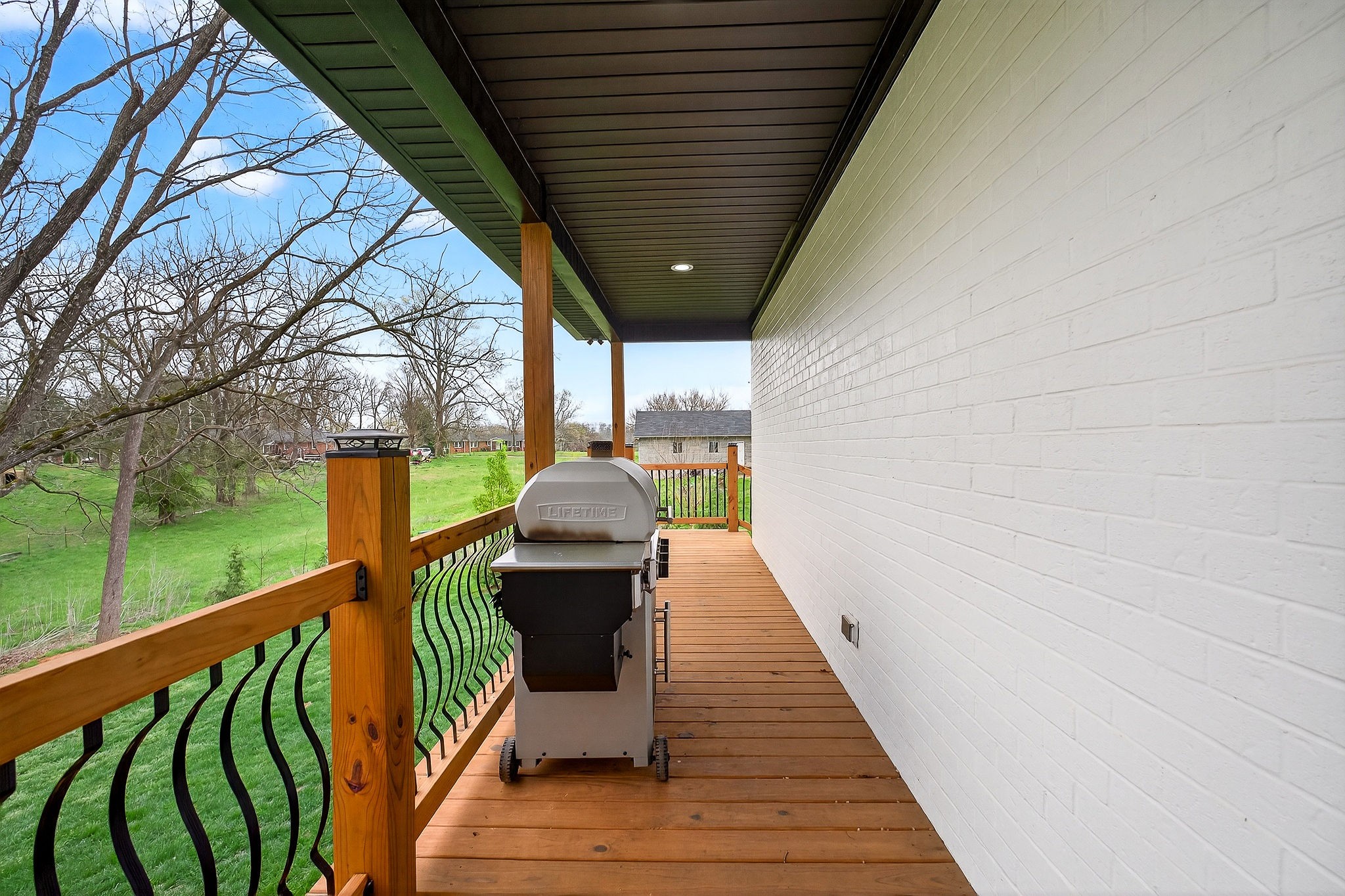 381 Rivercliff Road Mcminnville TN 37110