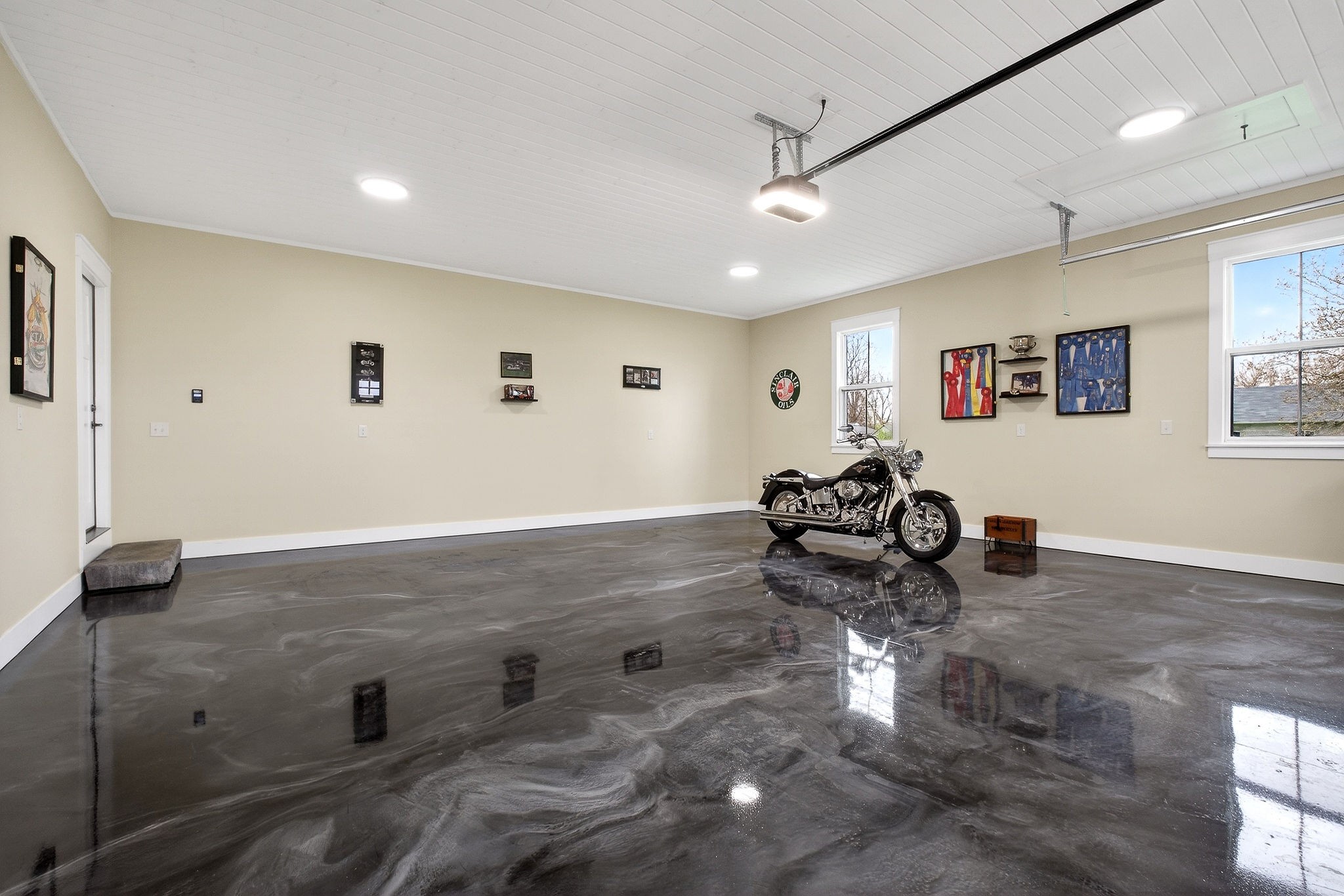 381 Rivercliff Road Mcminnville TN 37110