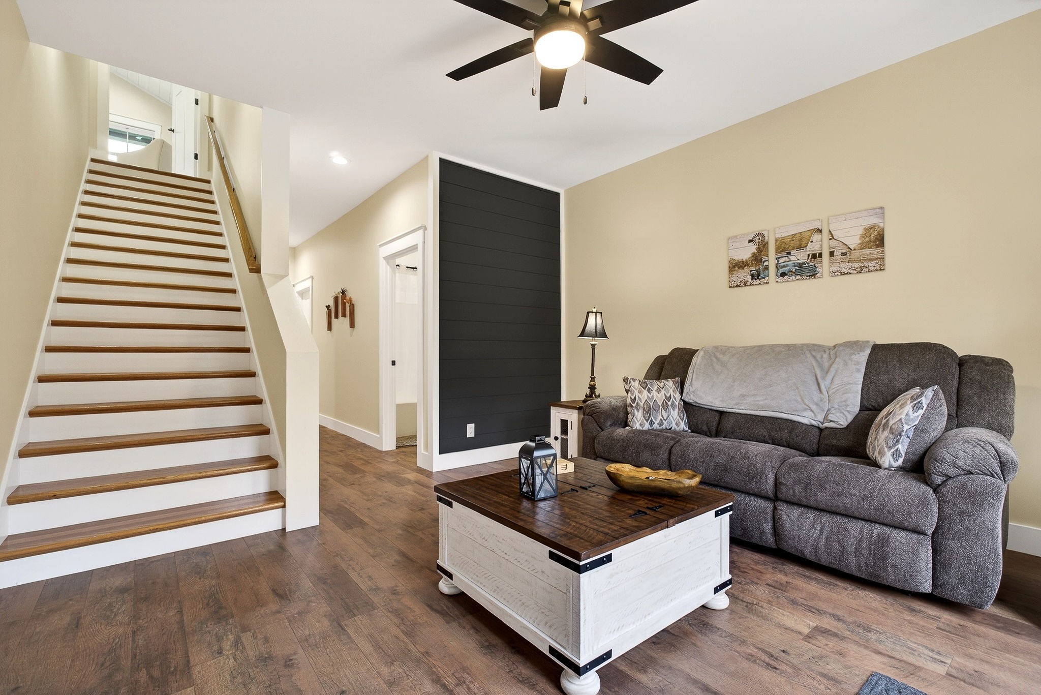 381 Rivercliff Road Mcminnville TN 37110