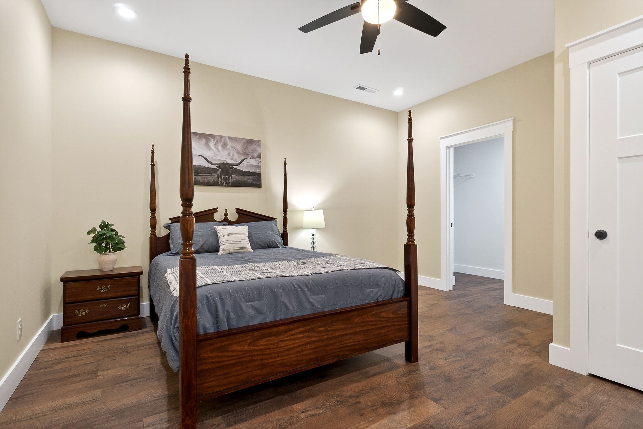 381 Rivercliff Road Mcminnville TN 37110