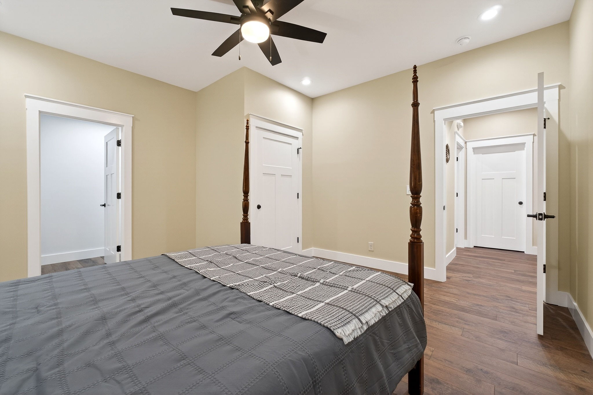 381 Rivercliff Road Mcminnville TN 37110