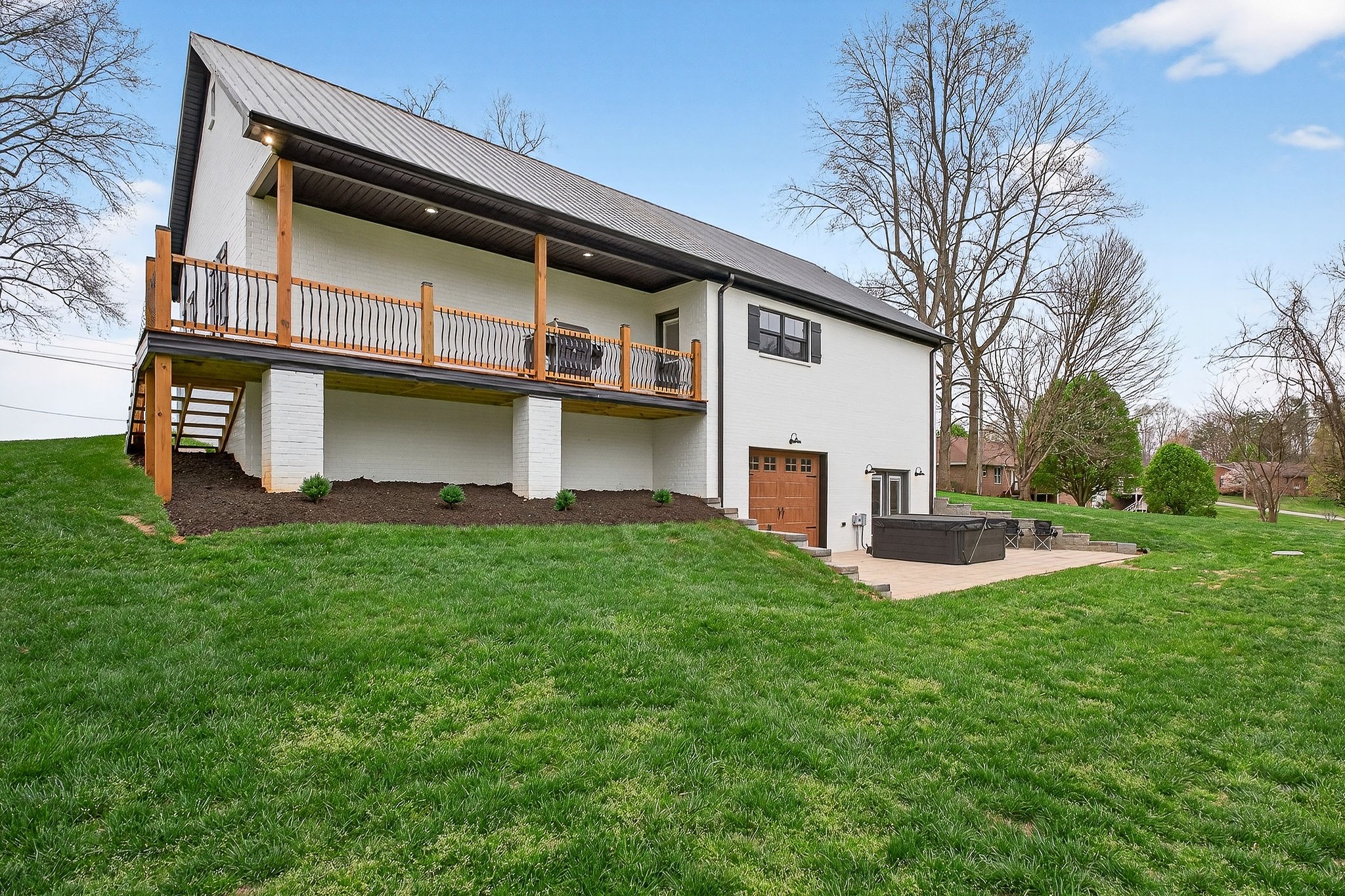 381 Rivercliff Road Mcminnville TN 37110