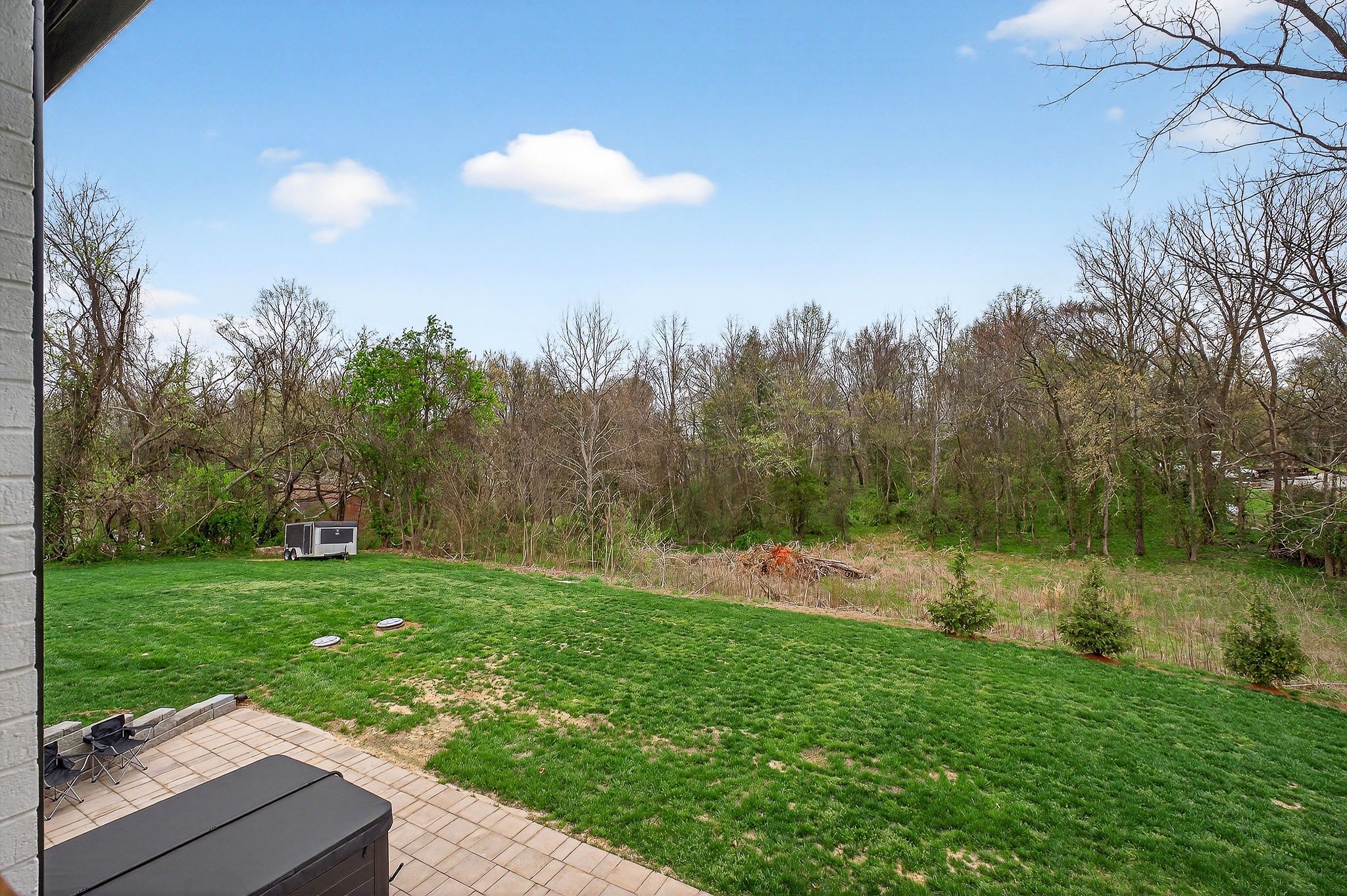 381 Rivercliff Road Mcminnville TN 37110