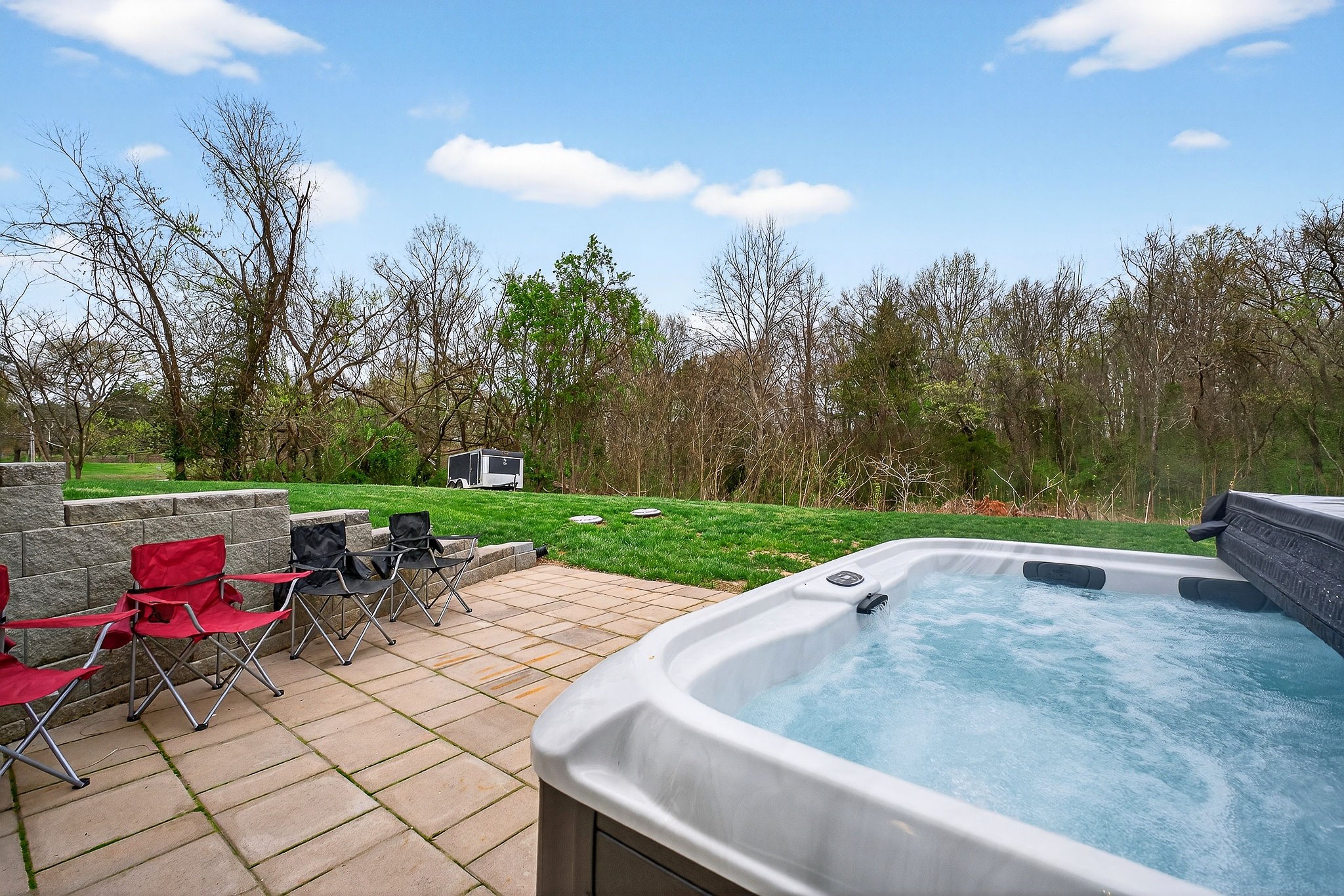 381 Rivercliff Road Mcminnville TN 37110