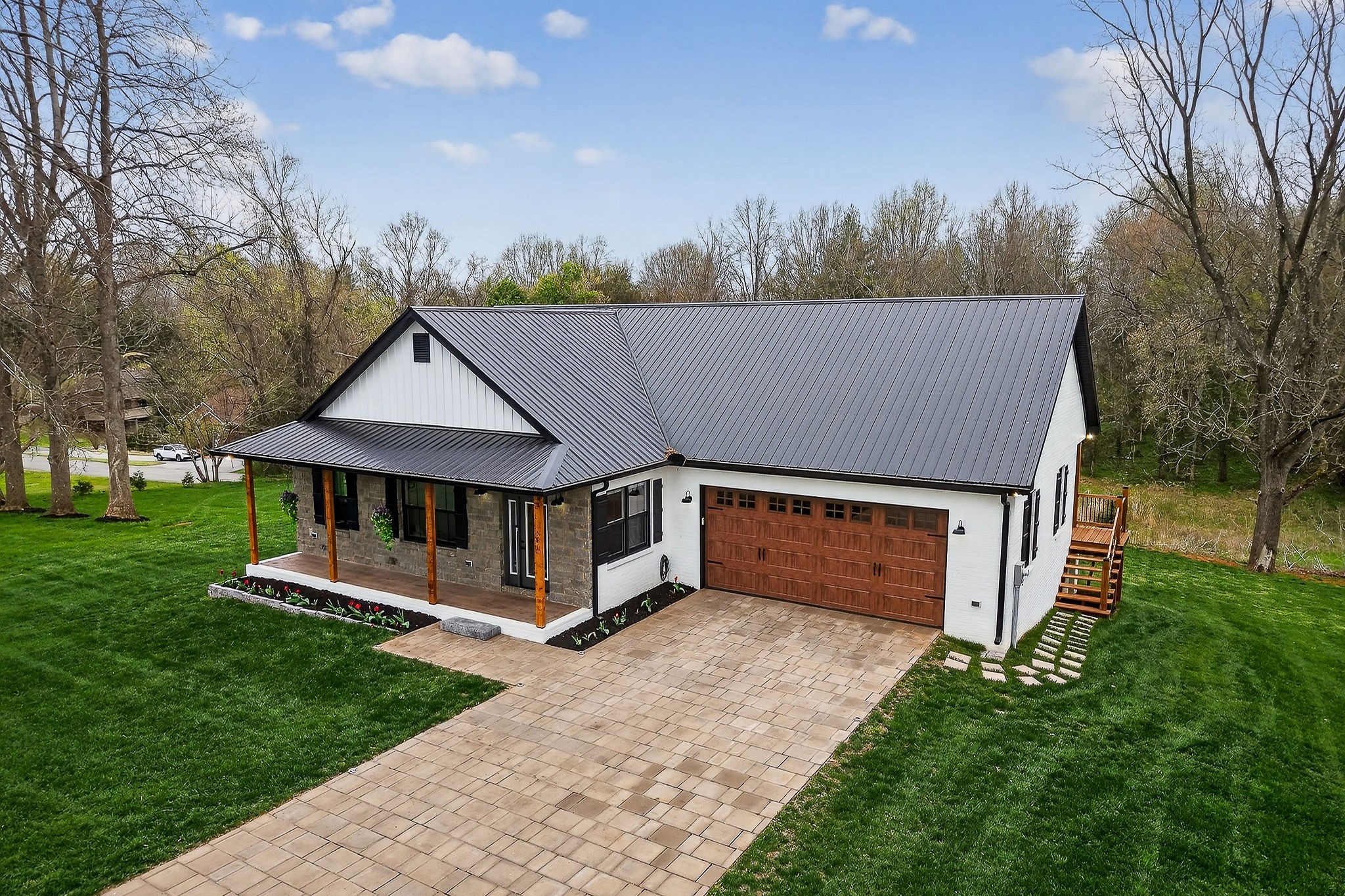 381 Rivercliff Road Mcminnville TN 37110