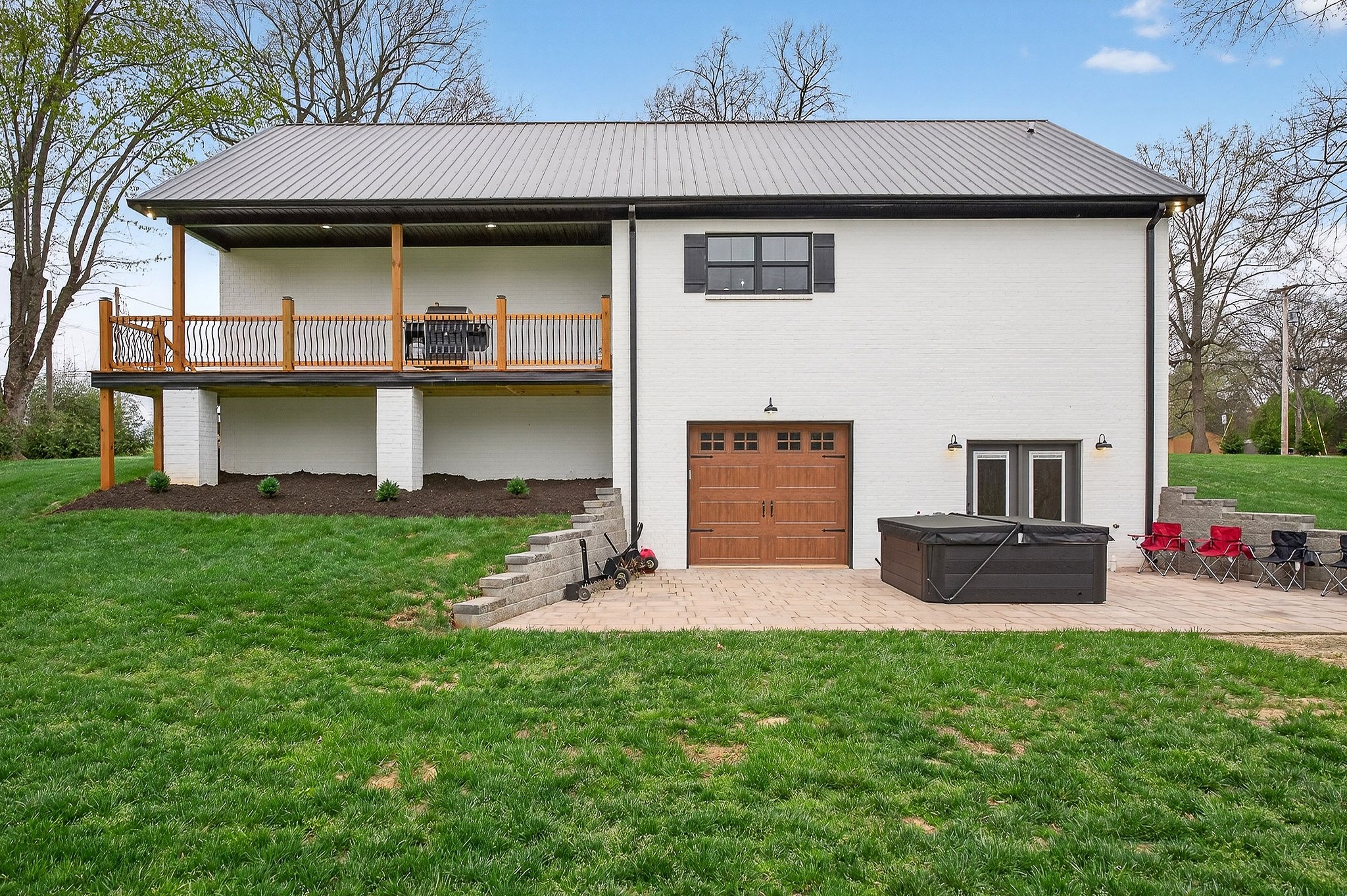 381 Rivercliff Road Mcminnville TN 37110