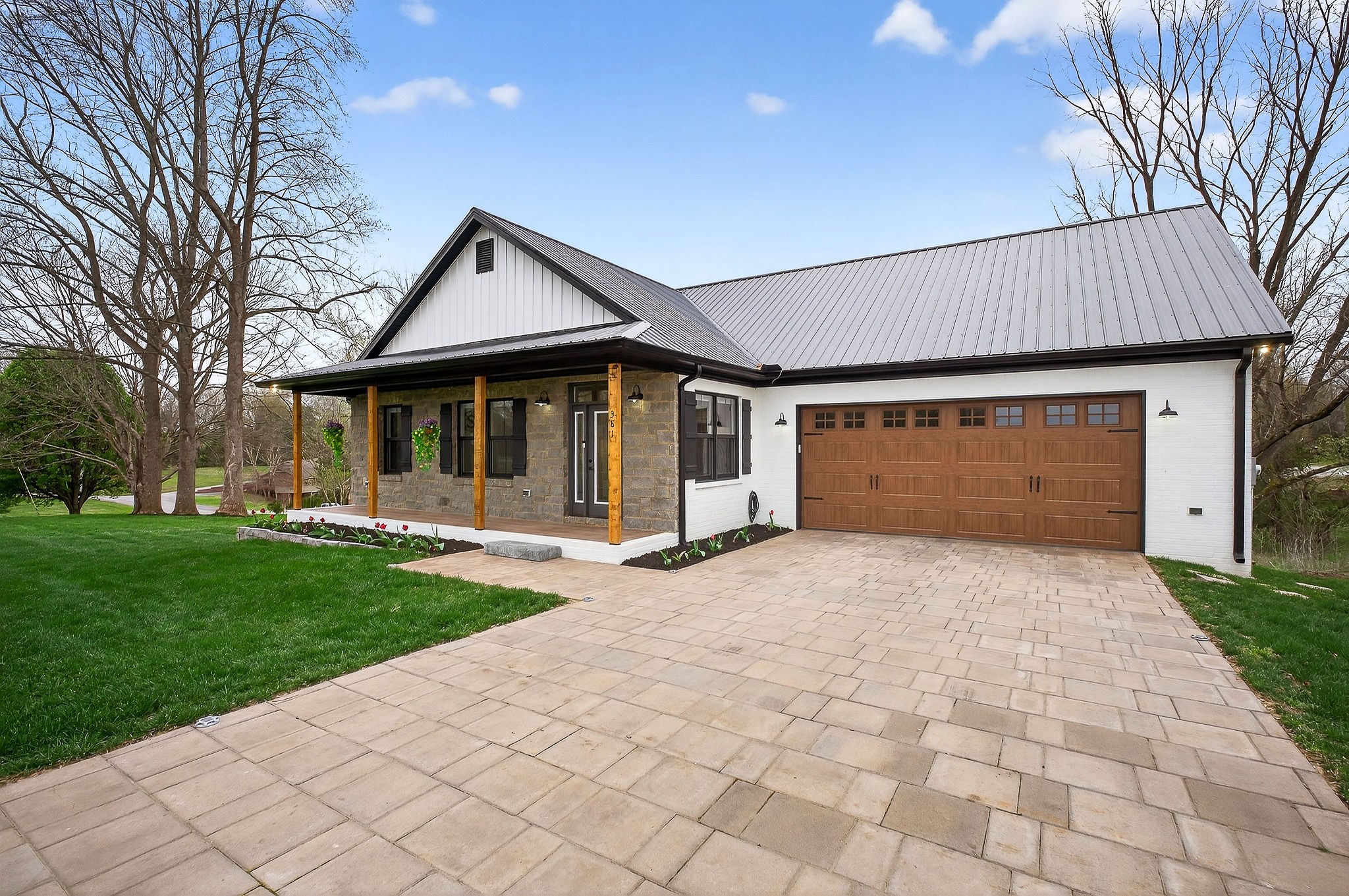 381 Rivercliff Road Mcminnville TN 37110