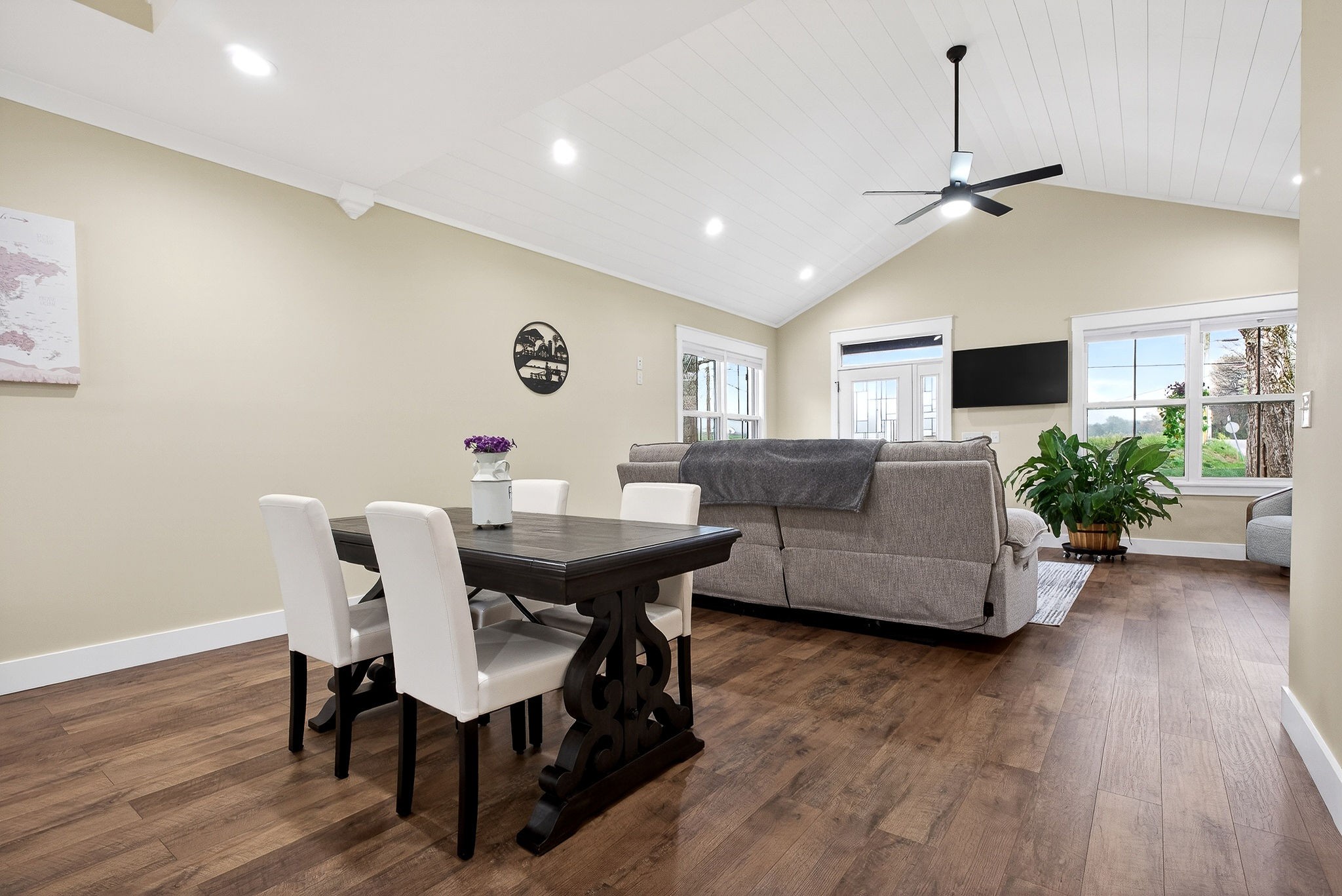 381 Rivercliff Road Mcminnville TN 37110