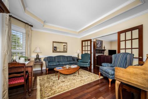 104 Saint Andrews Place Tullahoma TN 37388