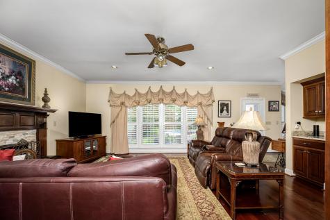 104 Saint Andrews Place Tullahoma TN 37388