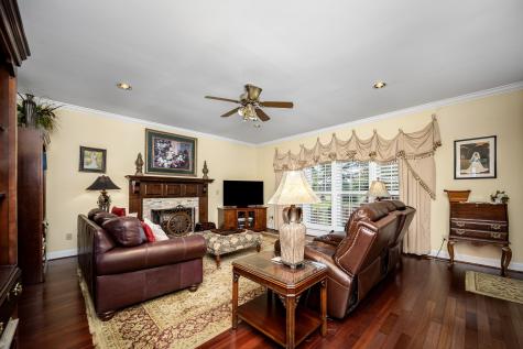 104 Saint Andrews Place Tullahoma TN 37388