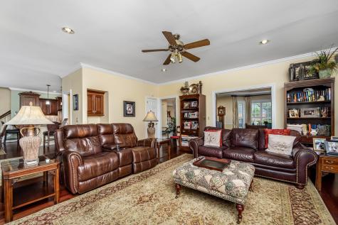 104 Saint Andrews Place Tullahoma TN 37388