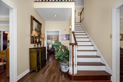 104 Saint Andrews Place Tullahoma TN 37388