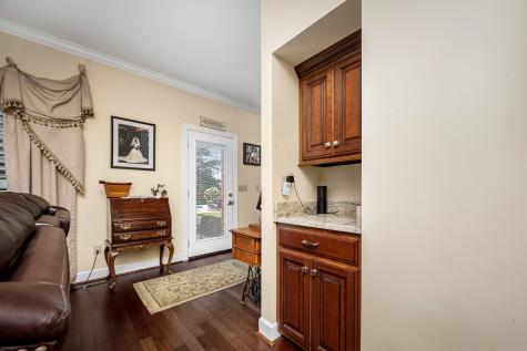 104 Saint Andrews Place Tullahoma TN 37388