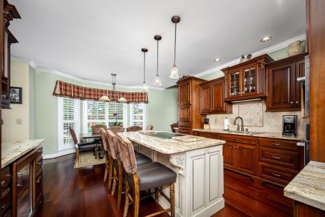 104 Saint Andrews Place Tullahoma TN 37388